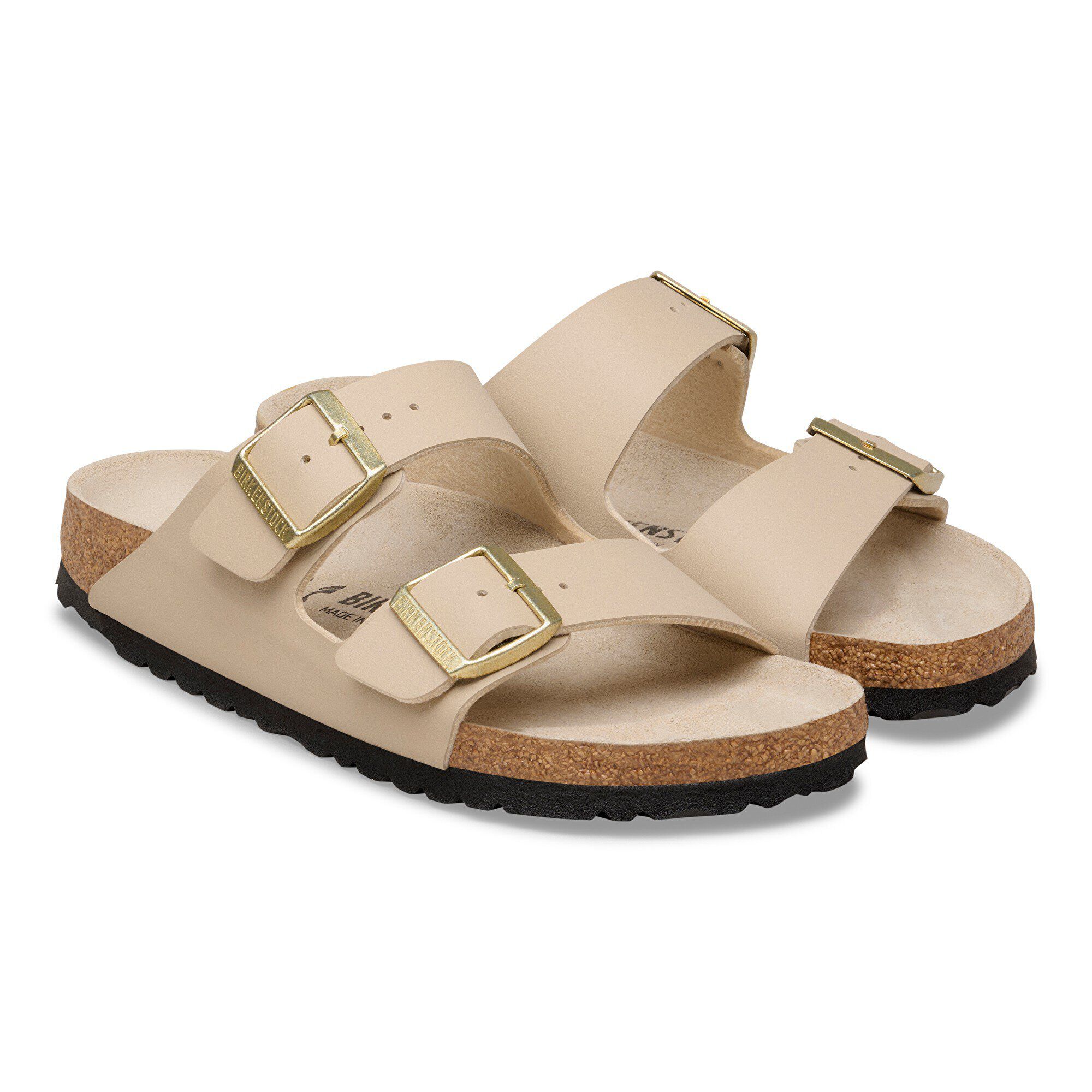   - shown as a pair