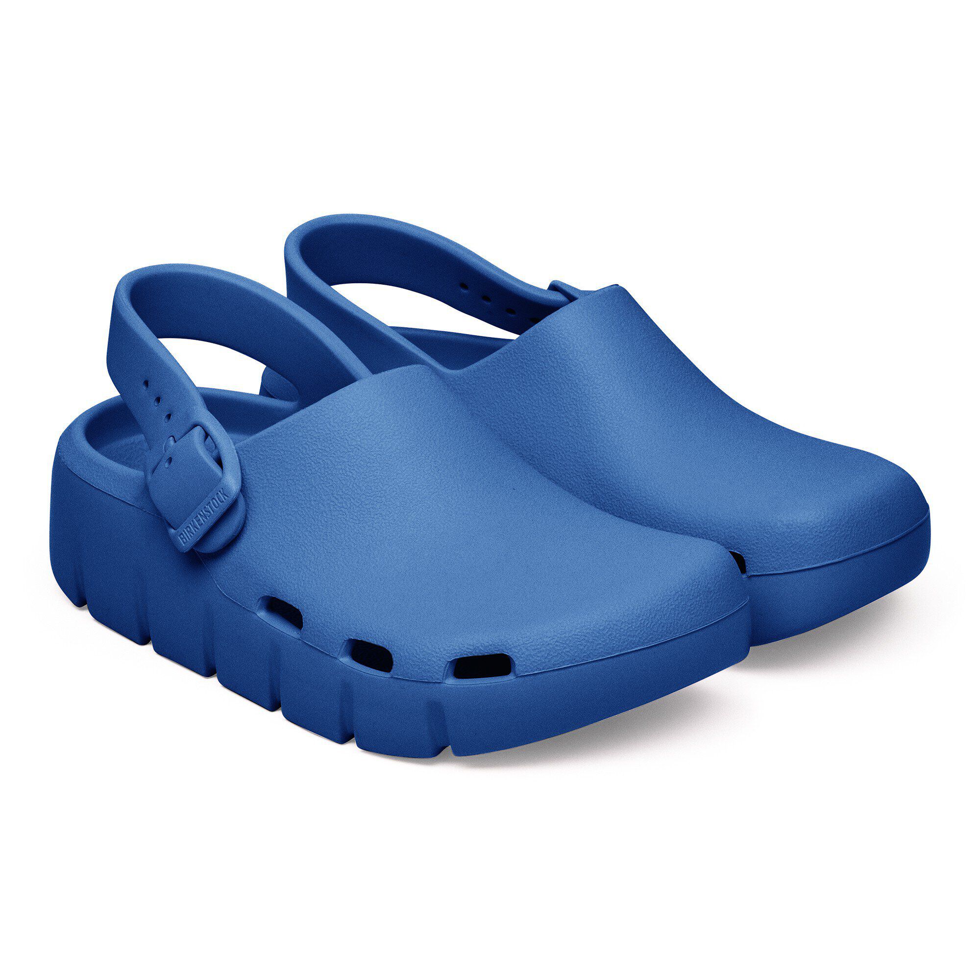   - shown as a pair