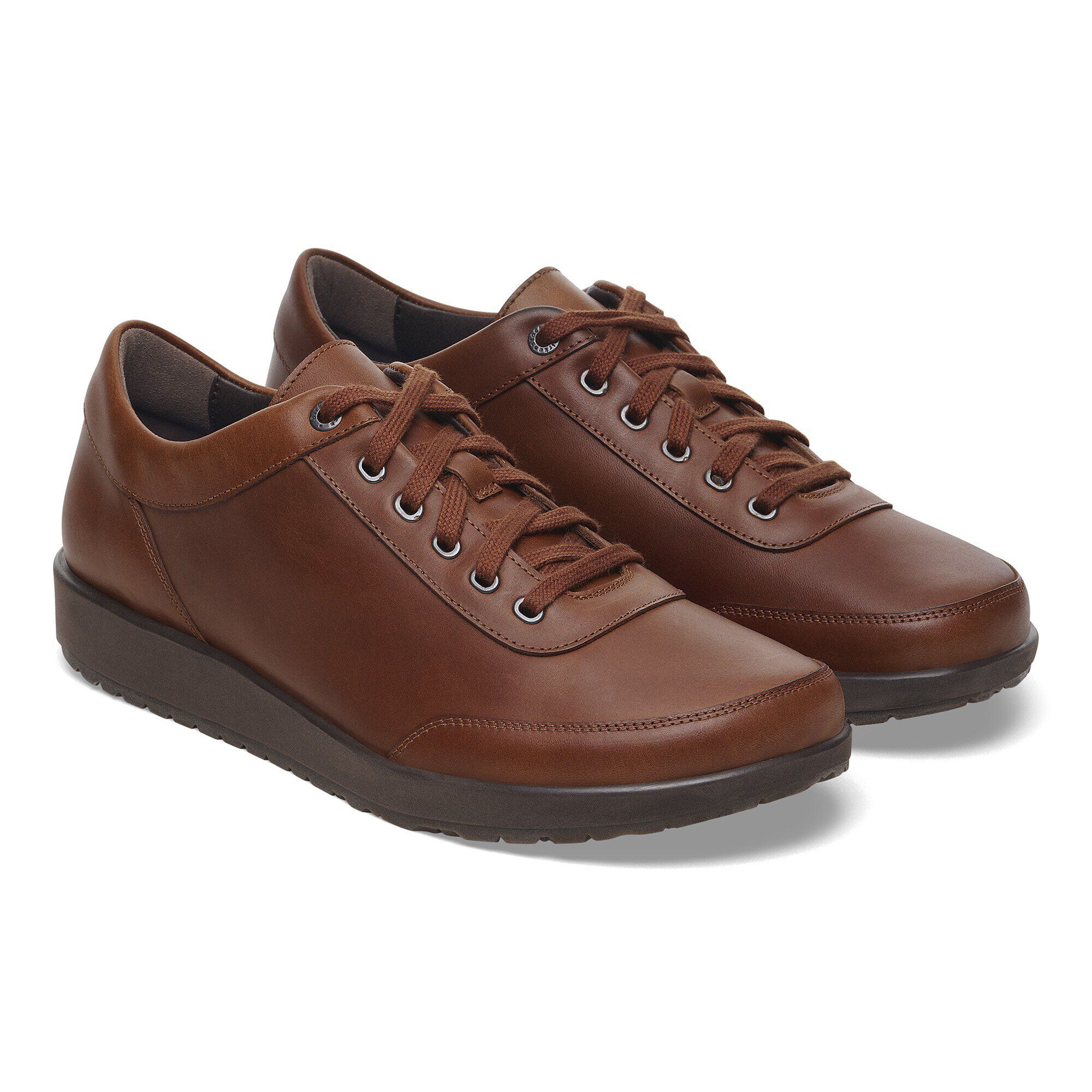   - shown as a pair