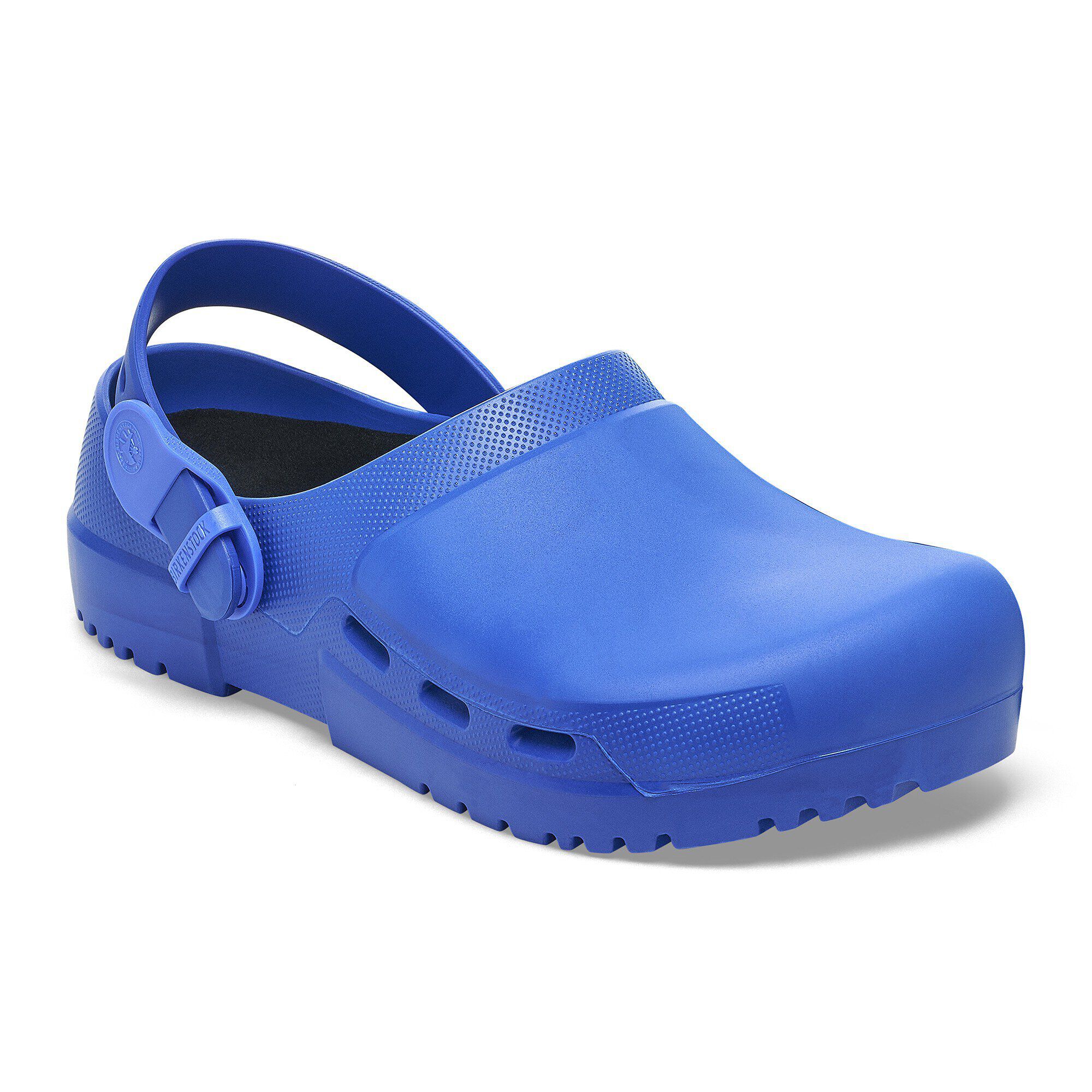 Birki Air 2.0 Polyurethane - main image