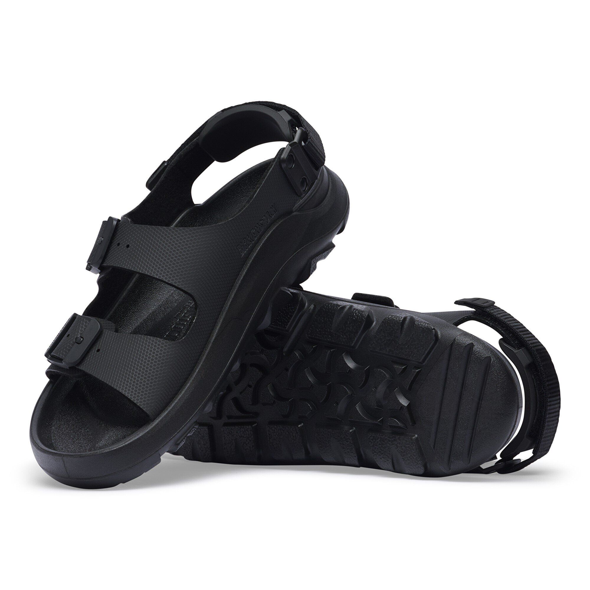   with outer sole details