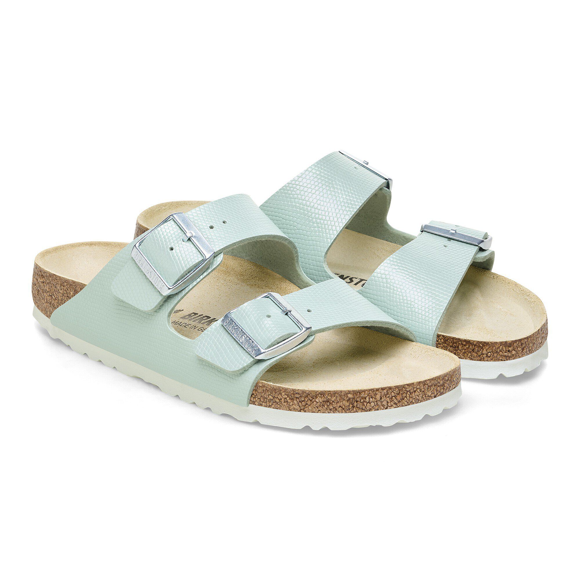   - shown as a pair