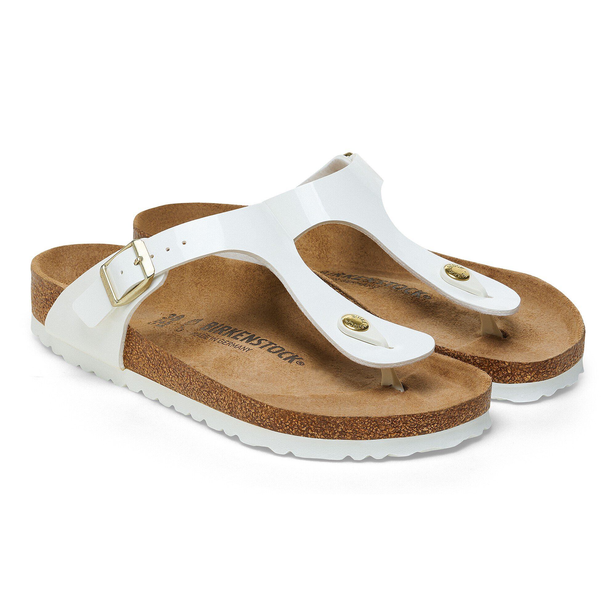   - shown as a pair