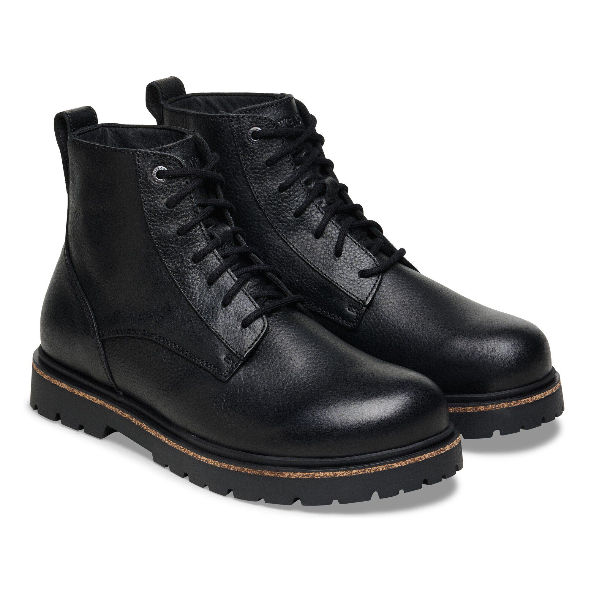   - shown as a pair