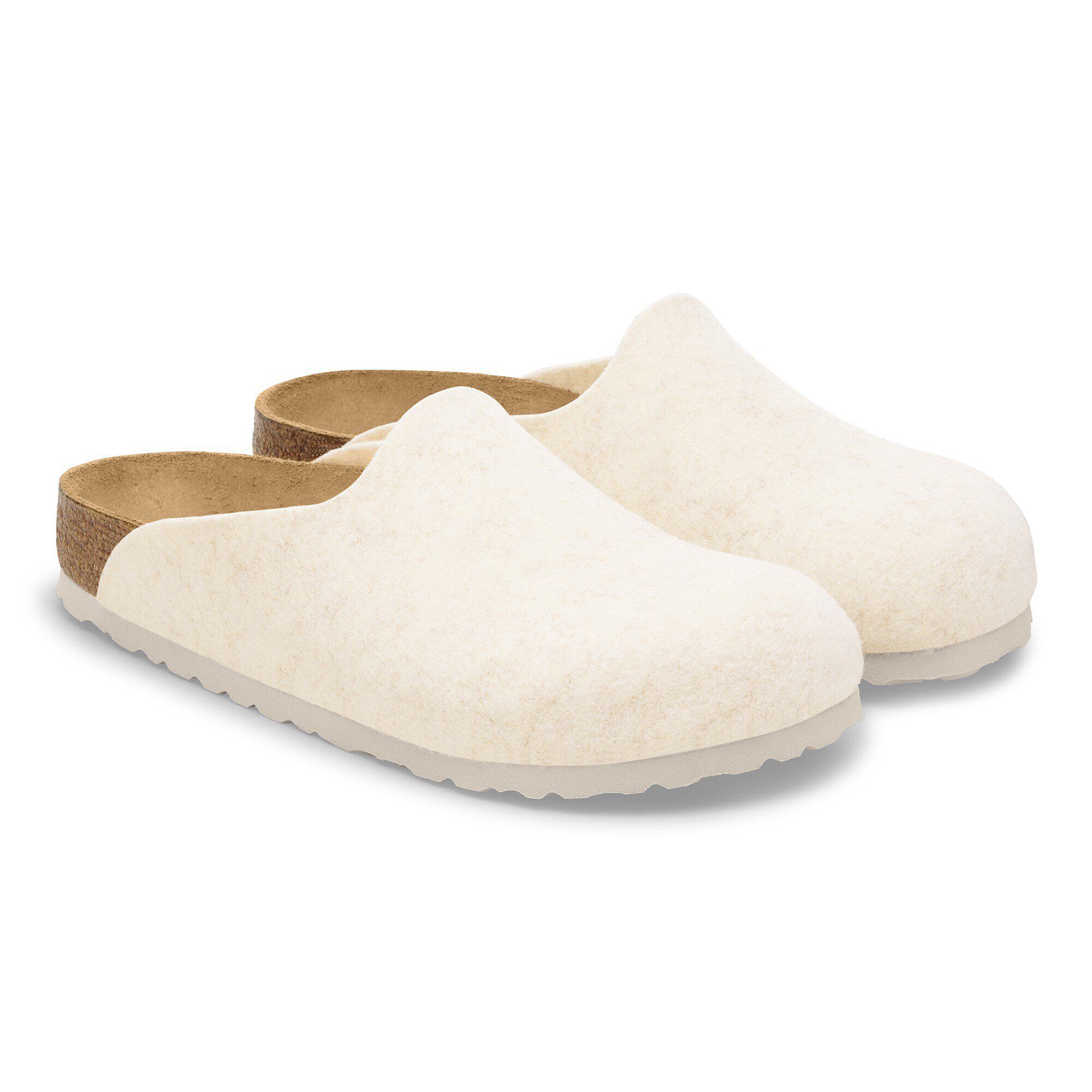   - shown as a pair