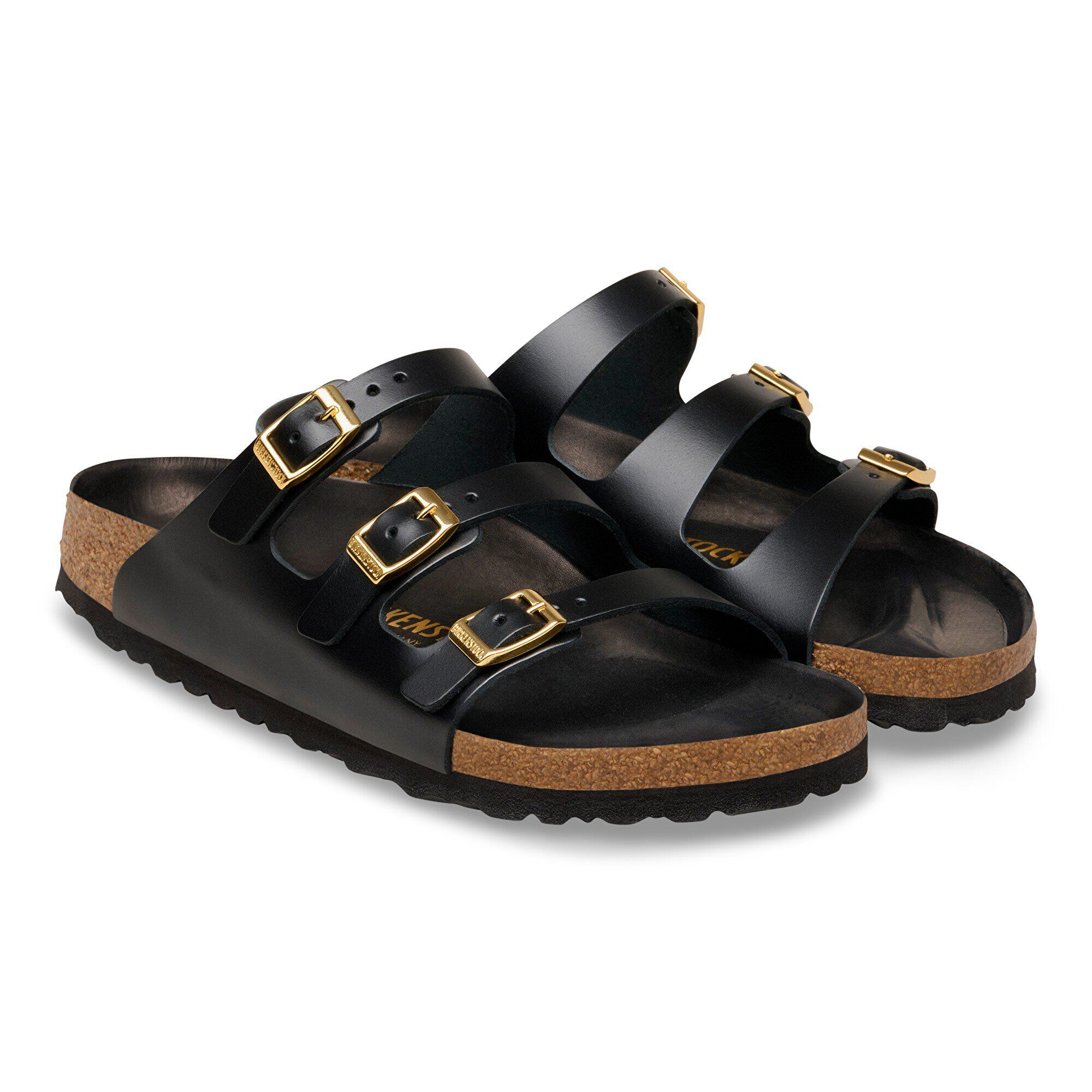  - shown as a pair