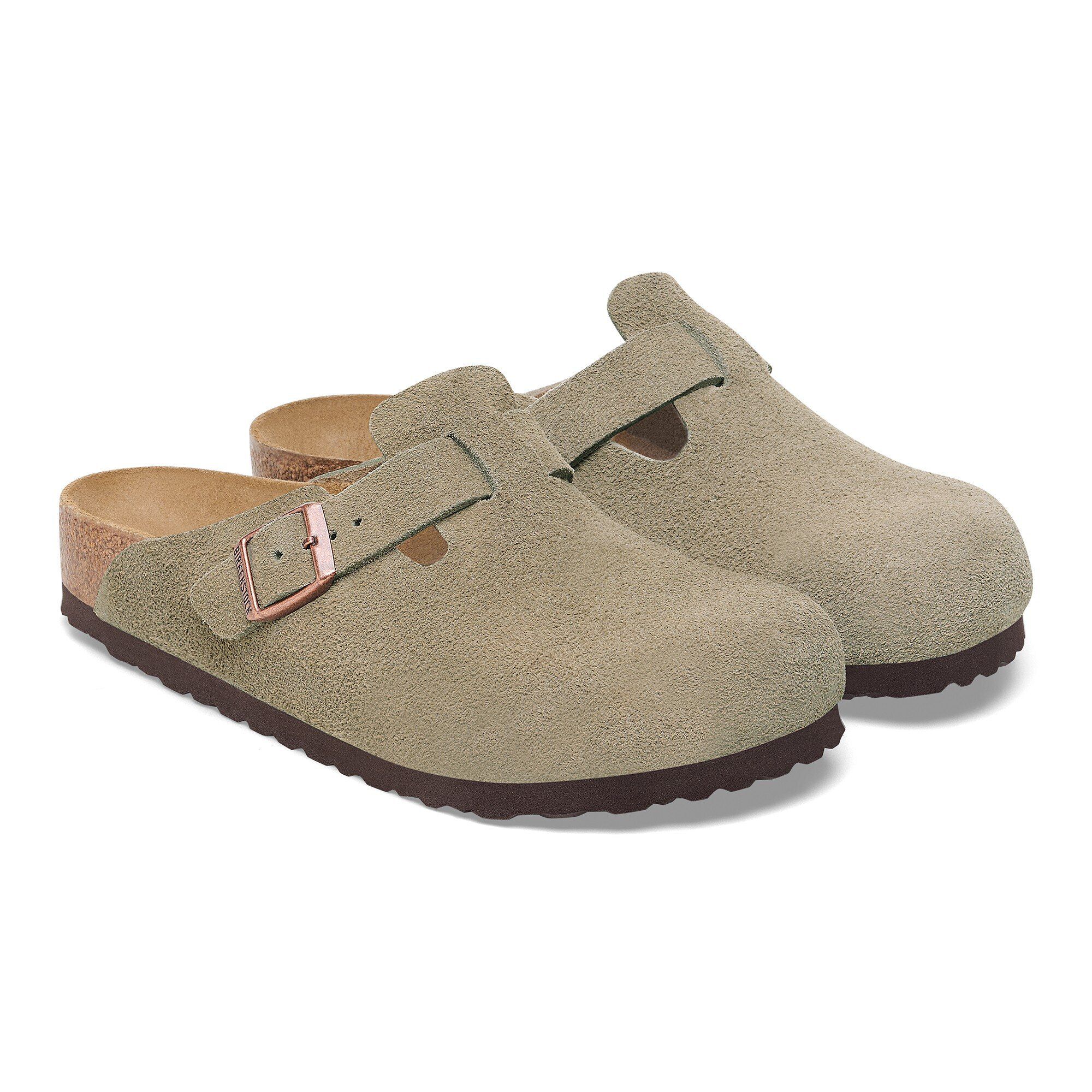   - shown as a pair