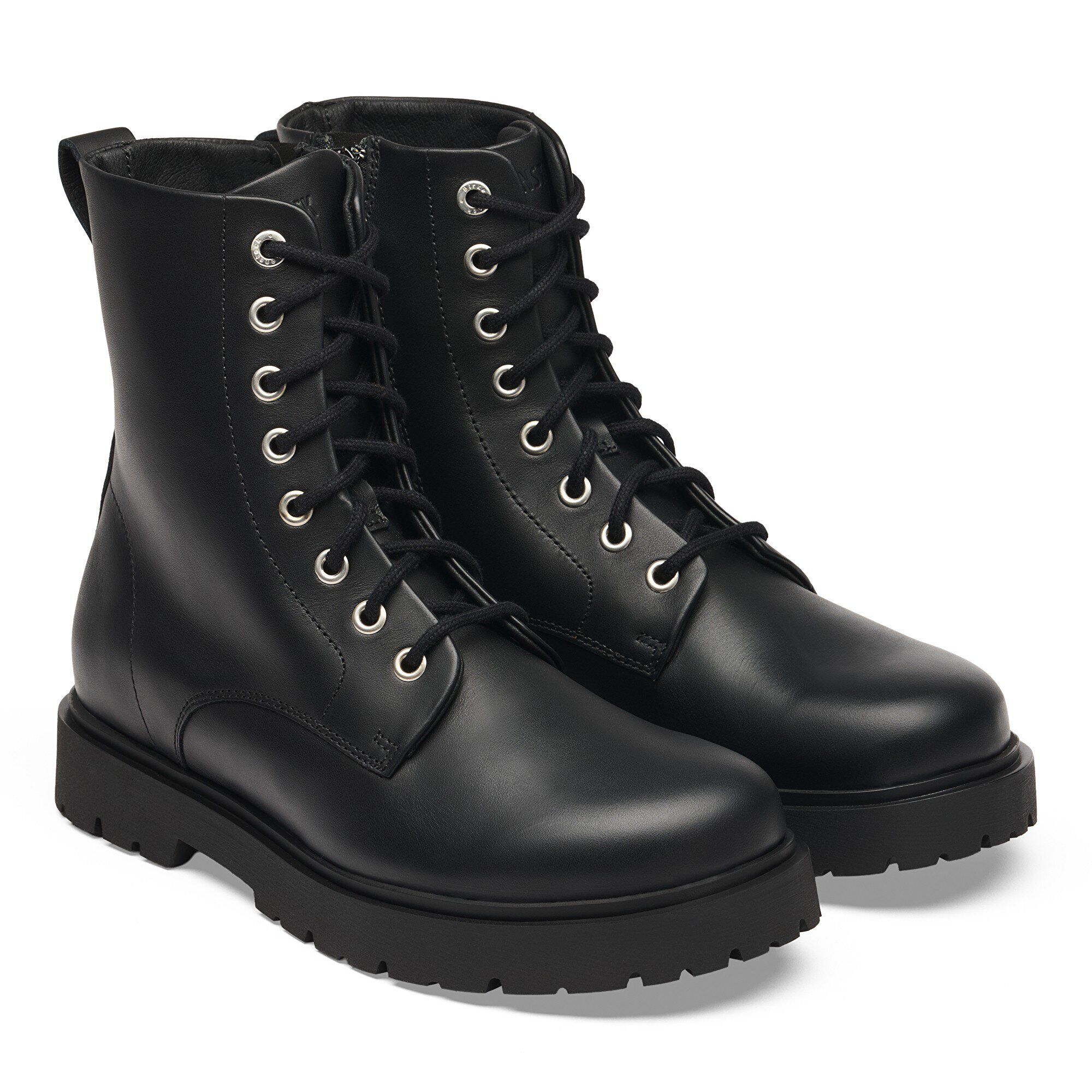   - shown as a pair