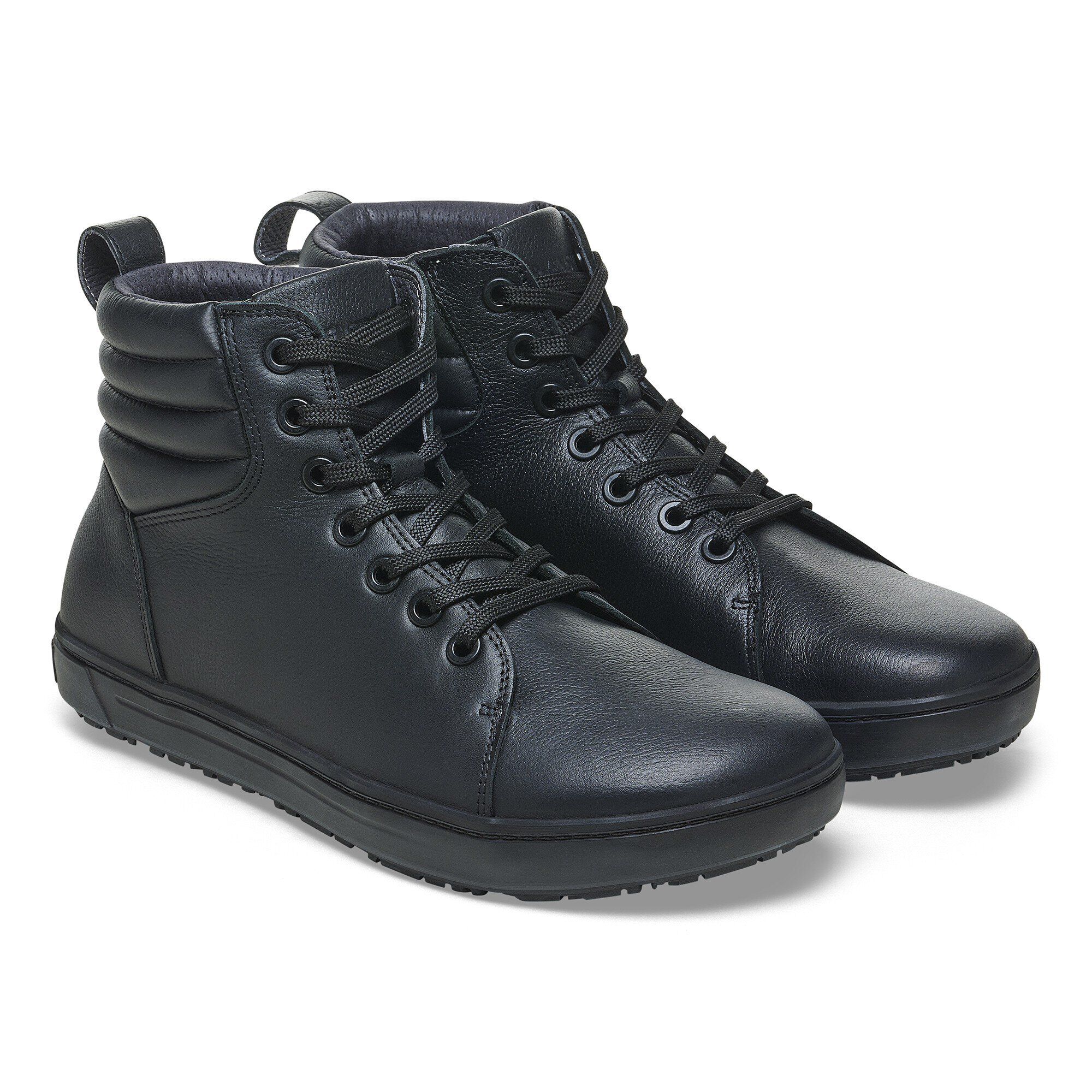   - shown as a pair