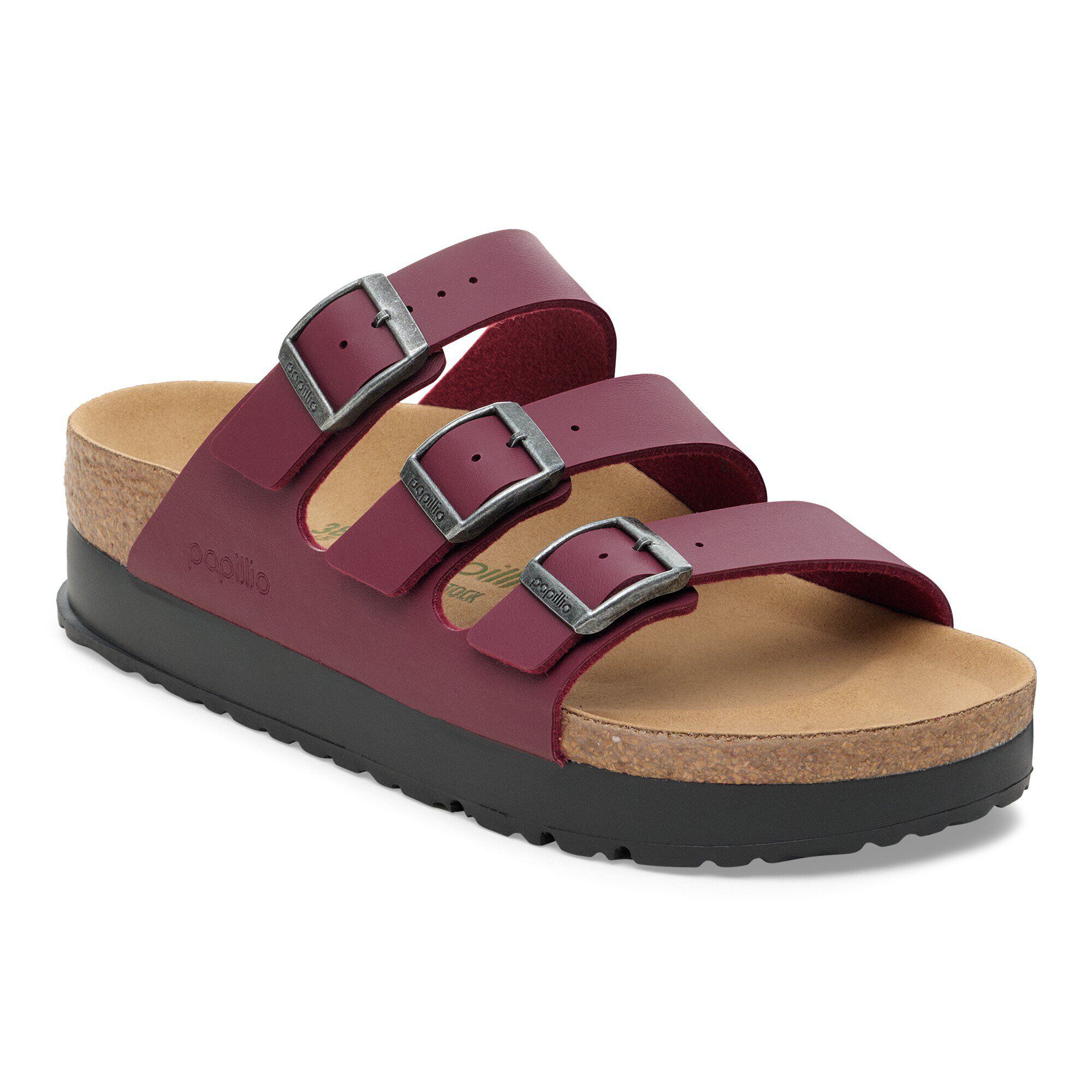 Florida Flex Platform Birko-Flor - main image