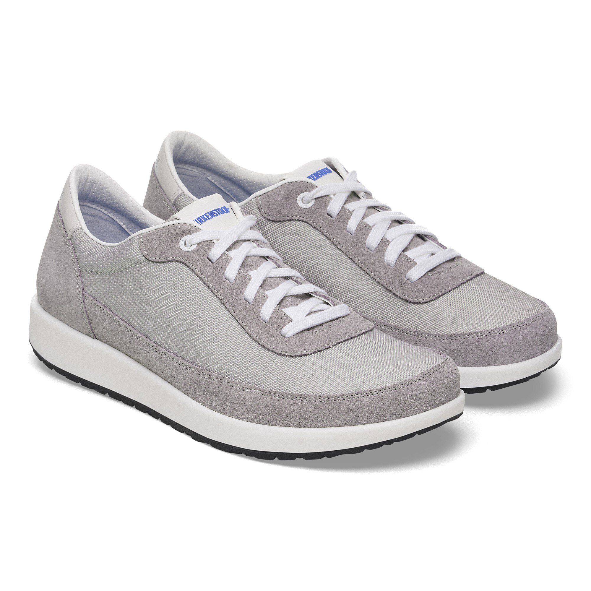   - shown as a pair