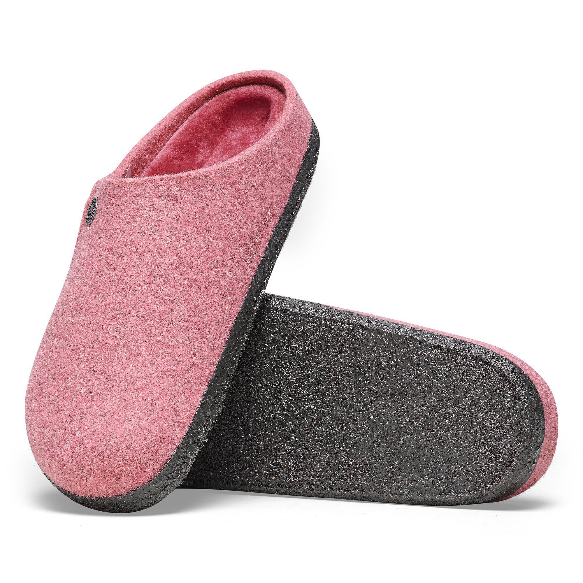   with outer sole details