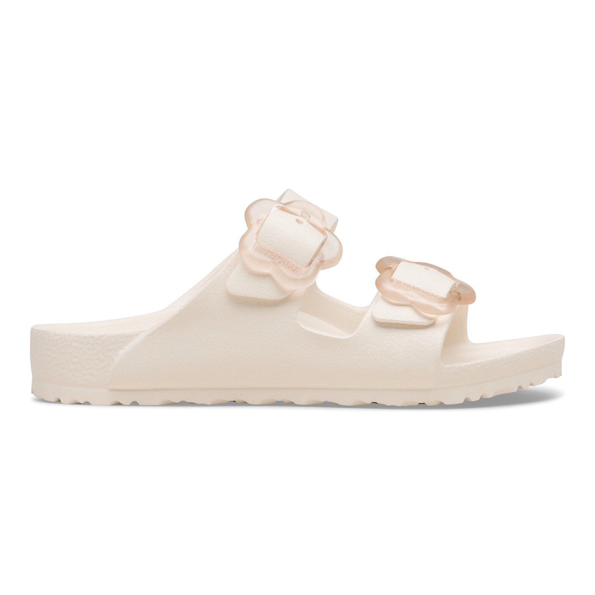 Arizona Flower EVA Kids / アリゾナ フラワー EVA キッズ EVA - a side view