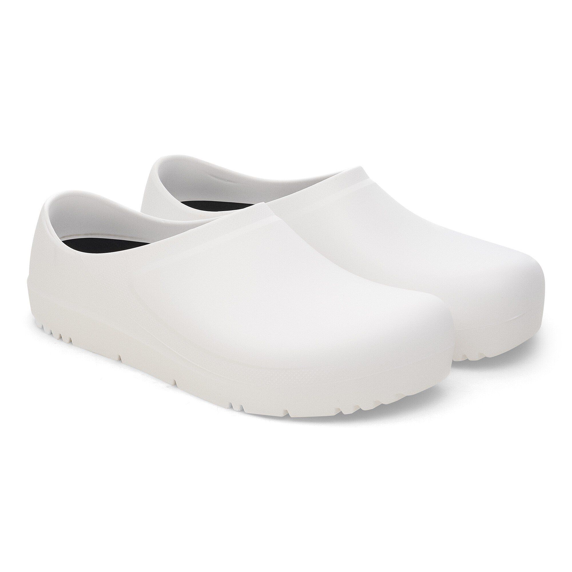   - shown as a pair