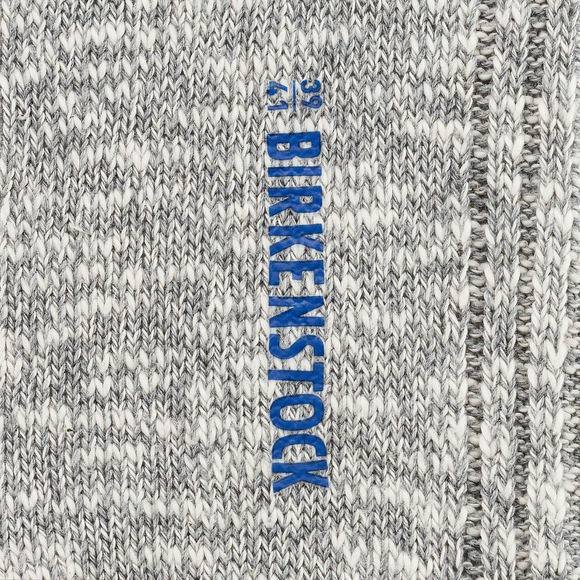 Set Boston EVA & Cotton Slub  Close-up view showing material detail