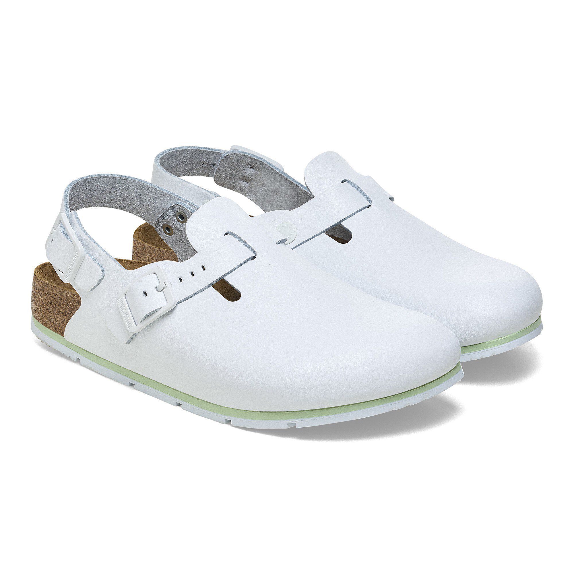  - shown as a pair
