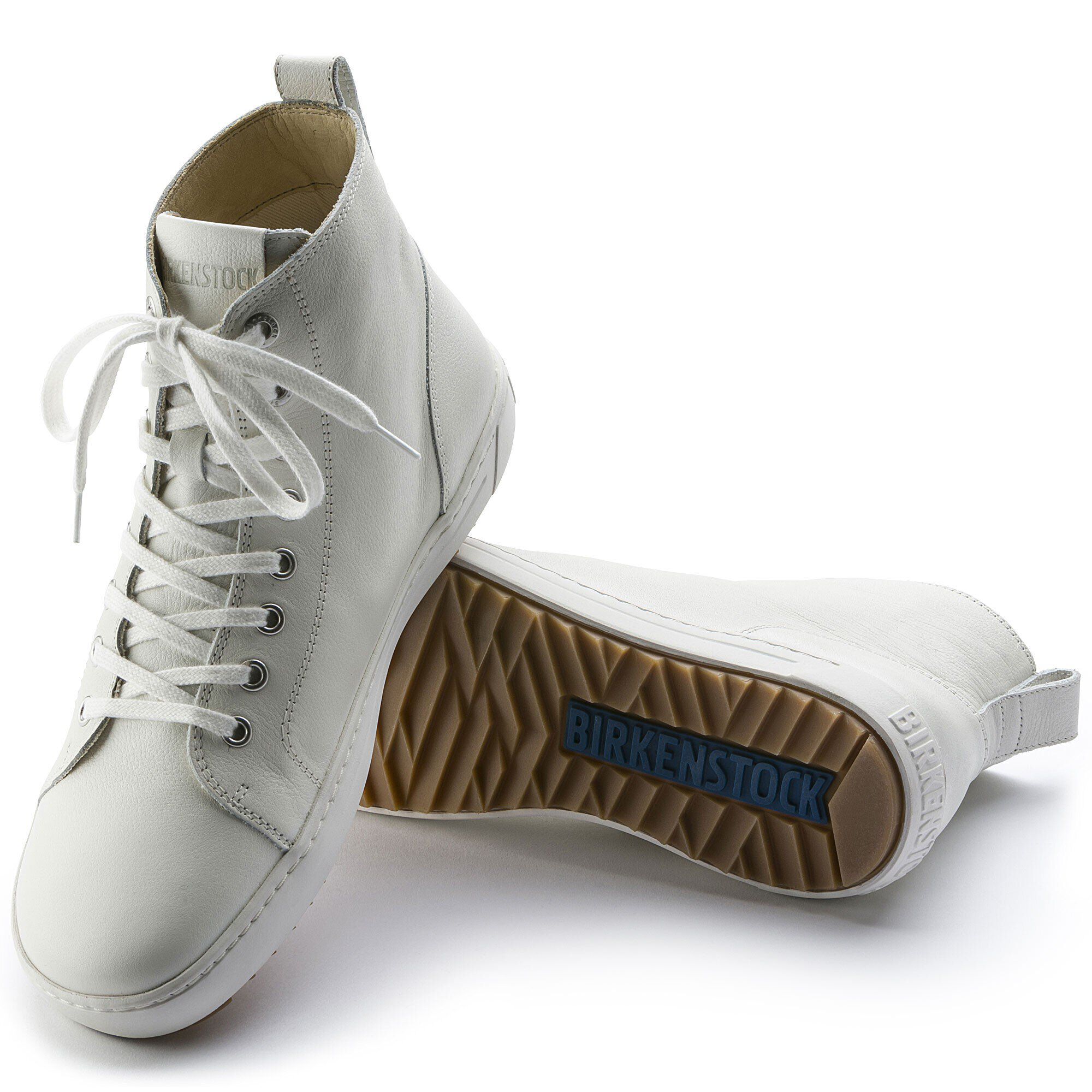   with outer sole details