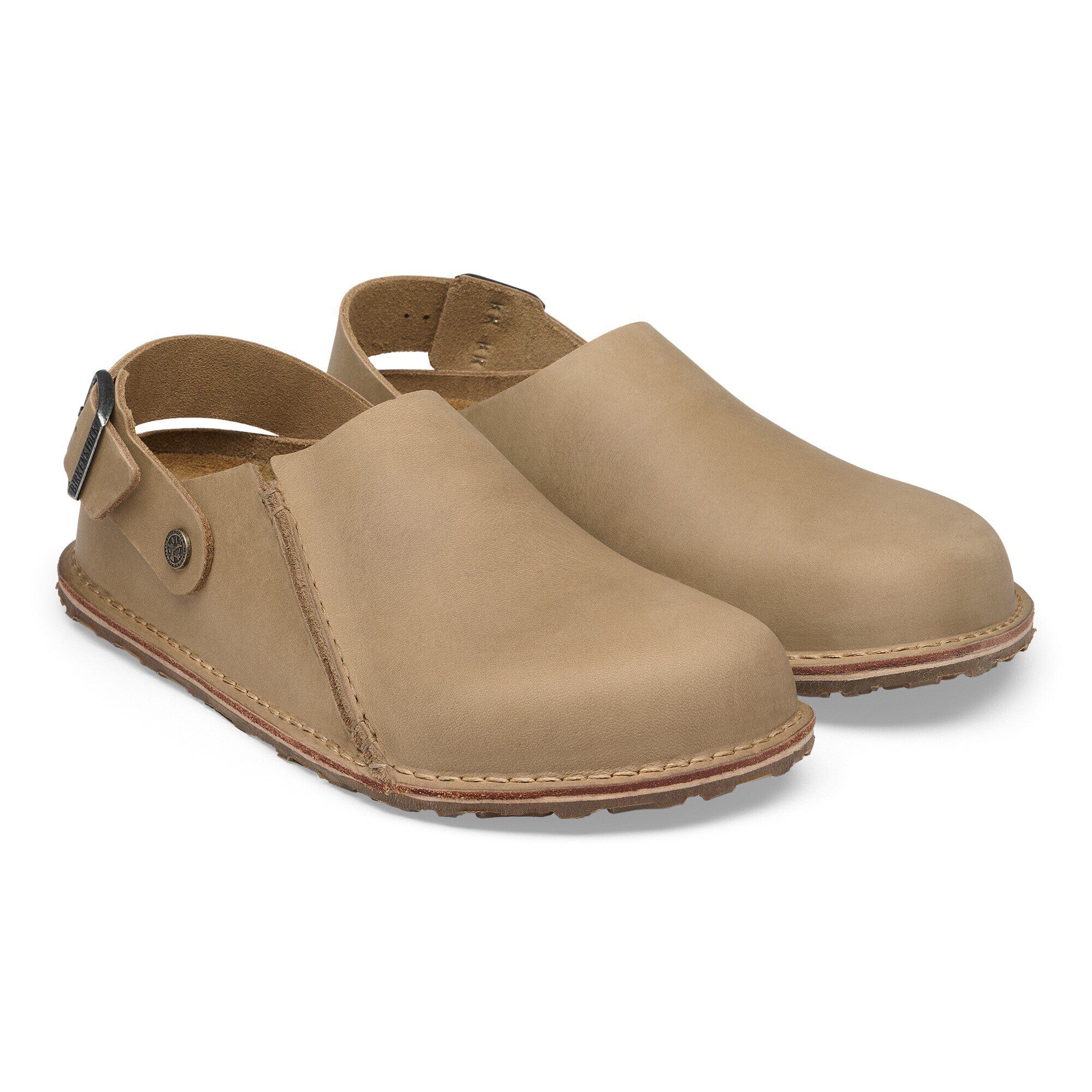   - shown as a pair