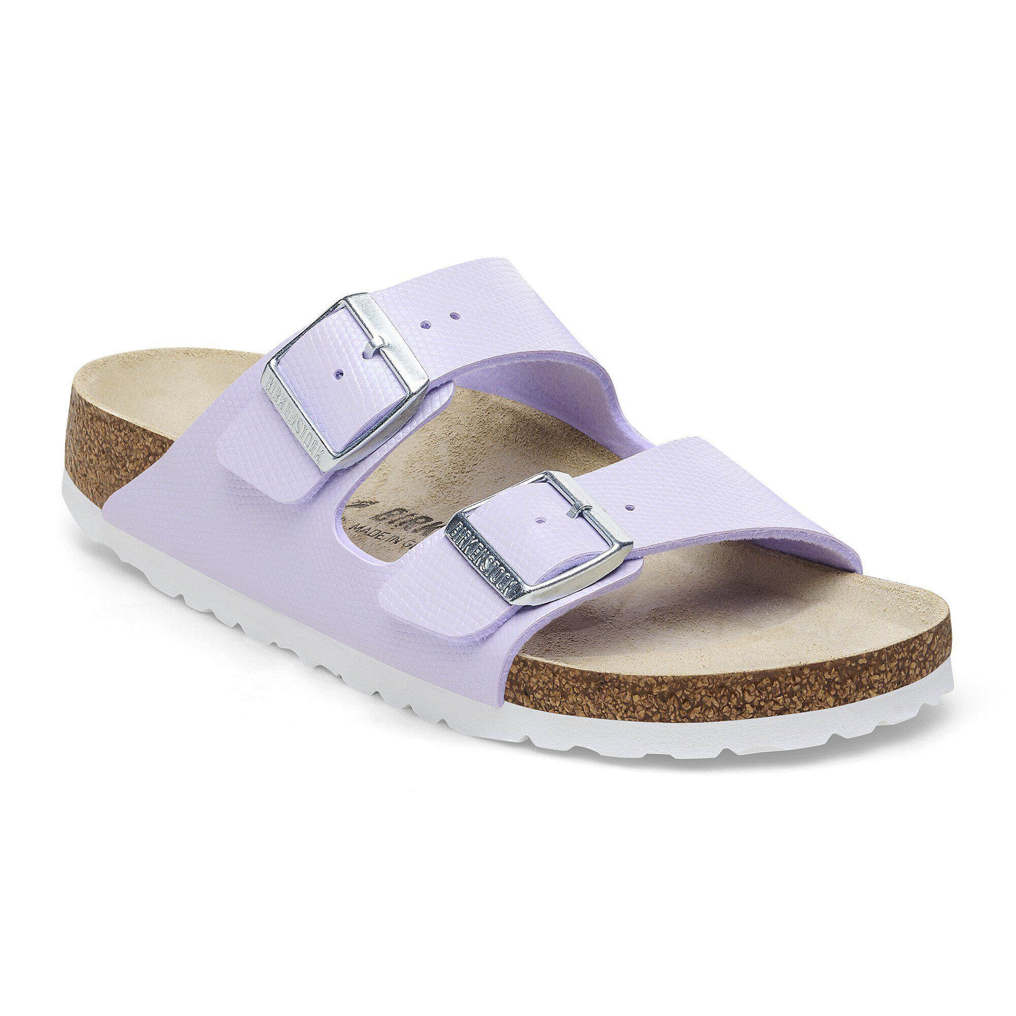 Arizona Birko-Flor Embossed - main image