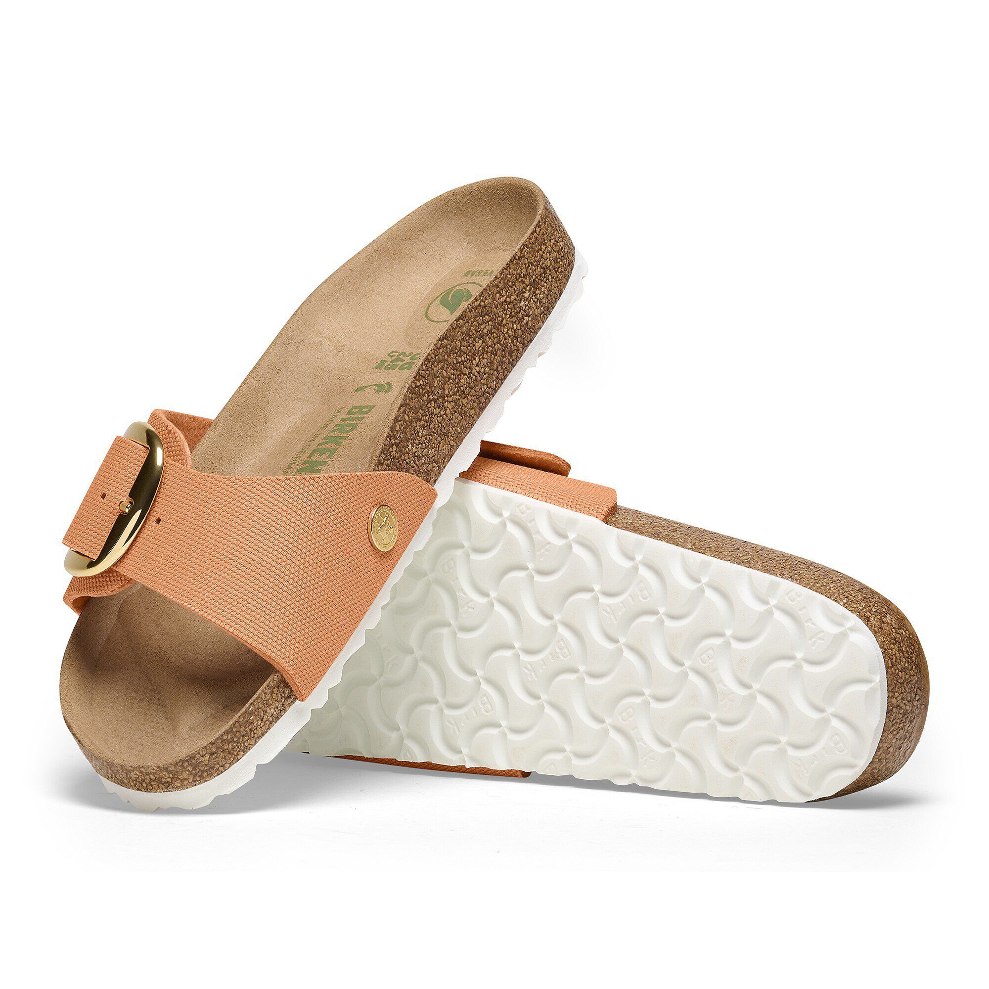   with outer sole details