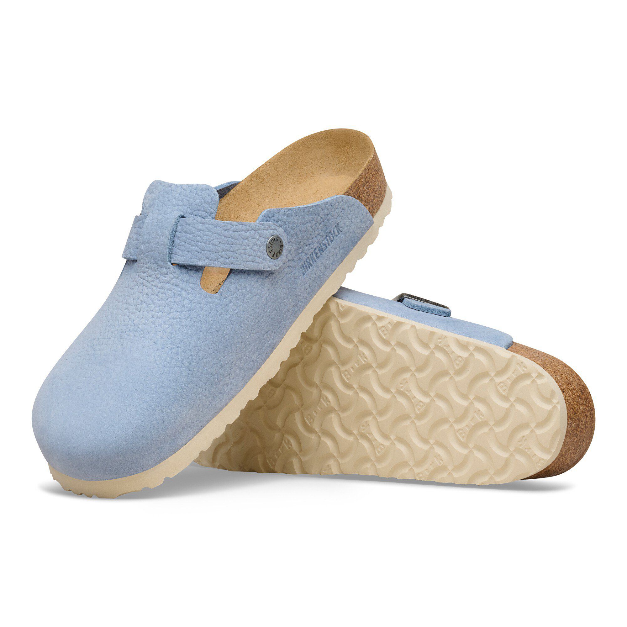   with outer sole details