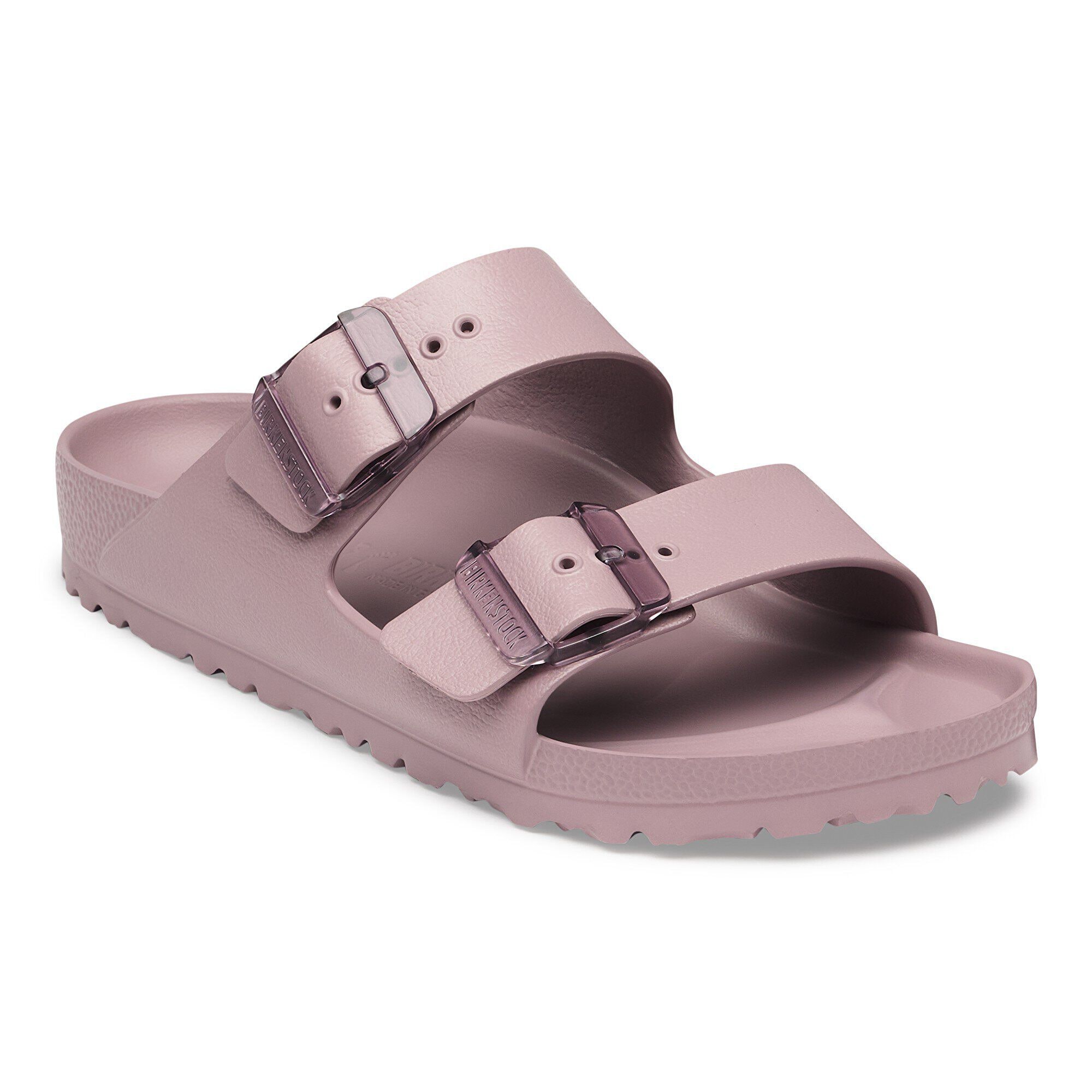 Arizona Stealth Buckle EVA - main image