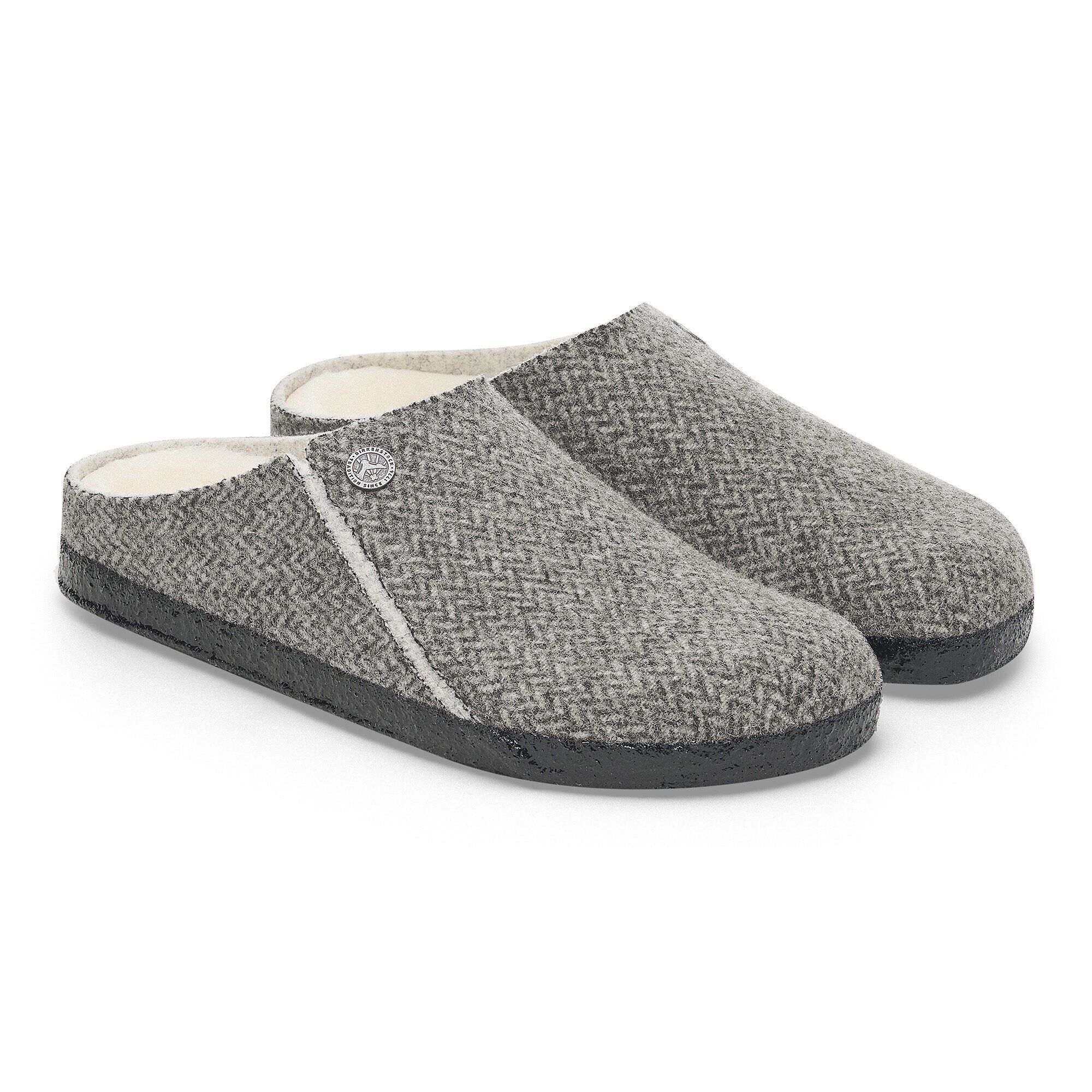   - shown as a pair