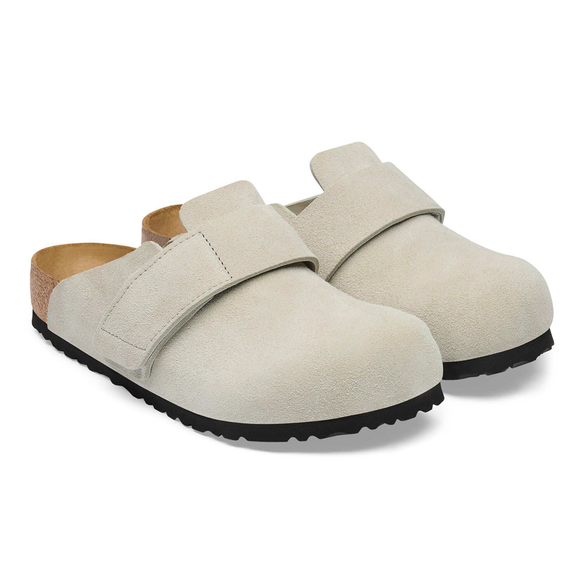   - shown as a pair