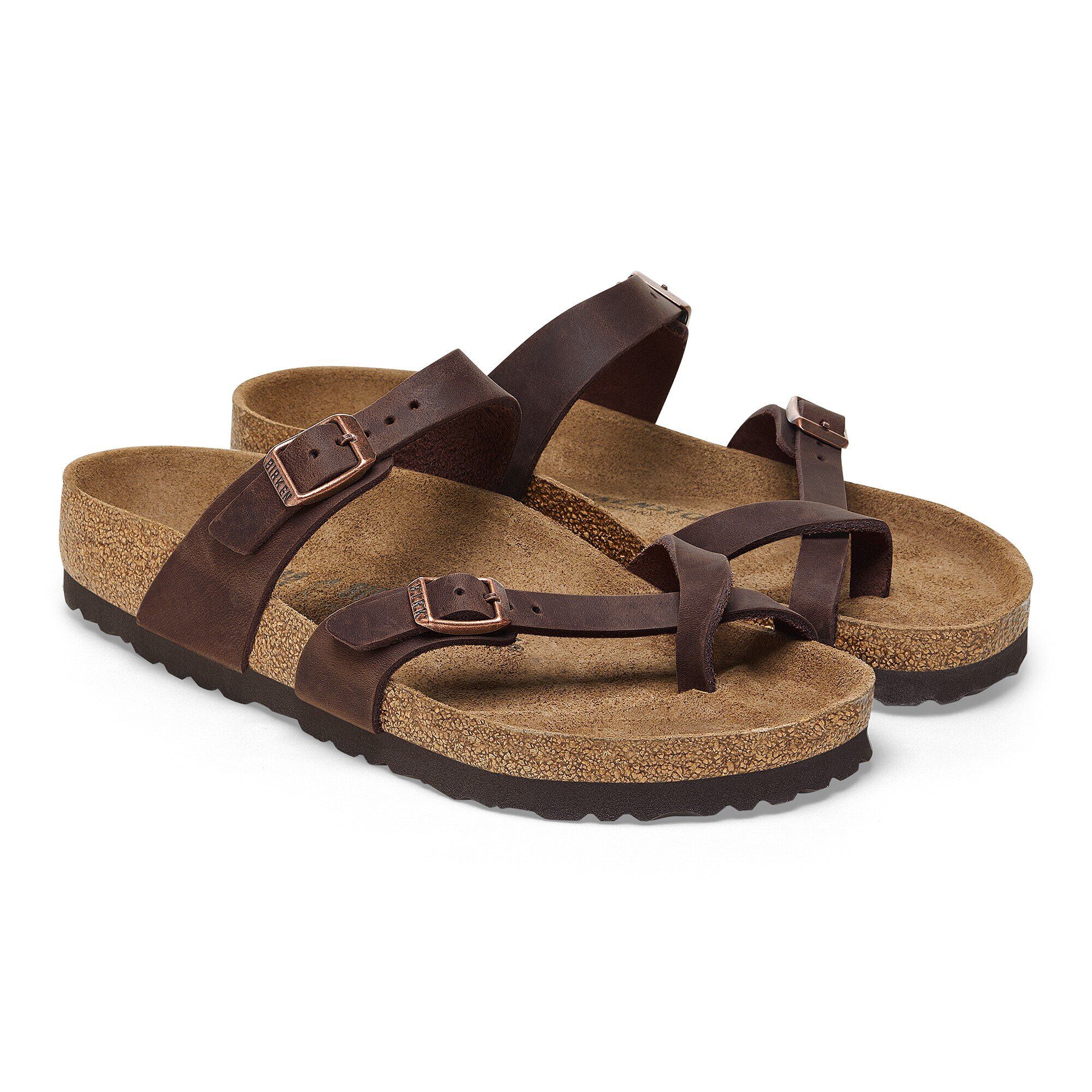   - shown as a pair