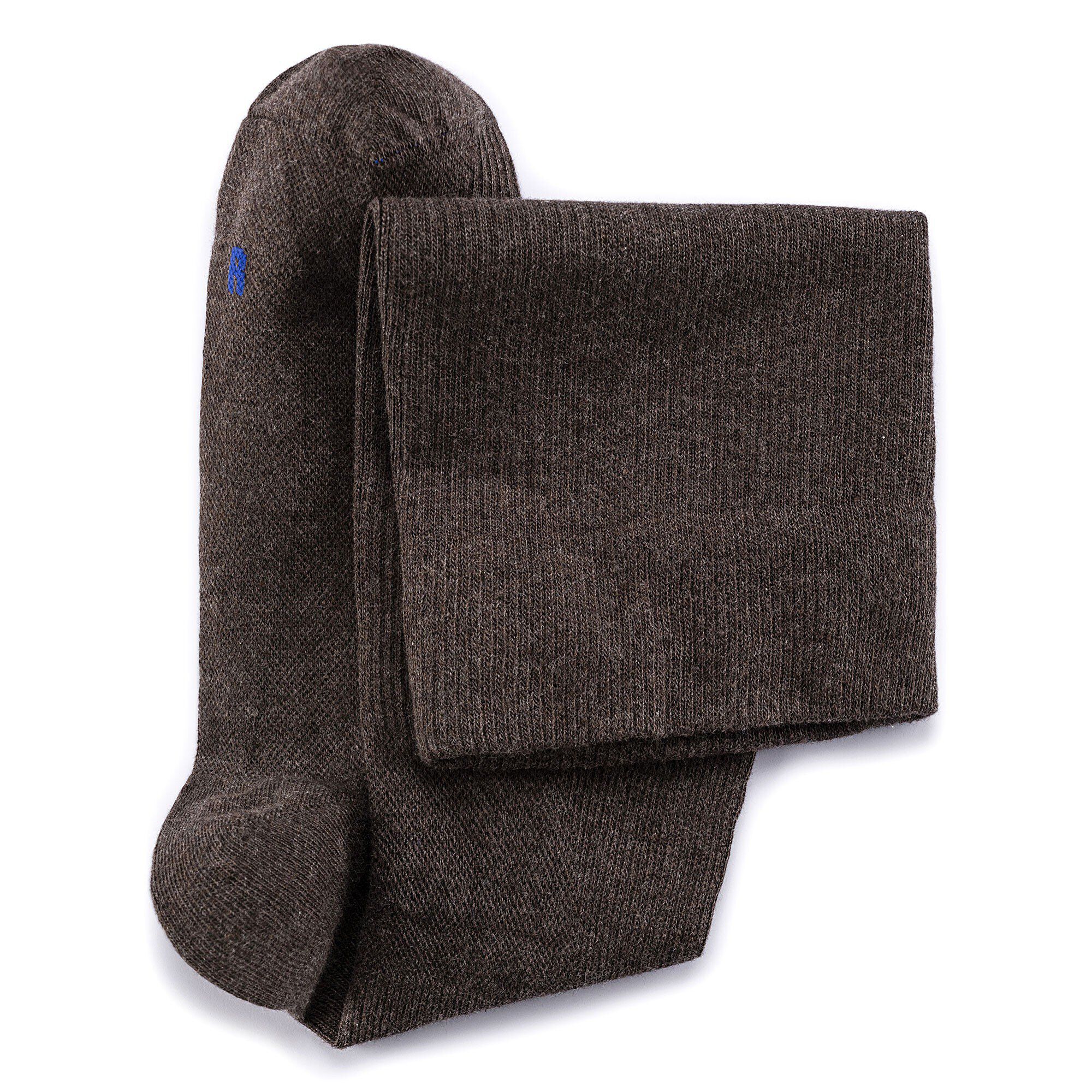 Support Sole Men / サポートソール コットン/ナイロン/ポリウレタン - a top view