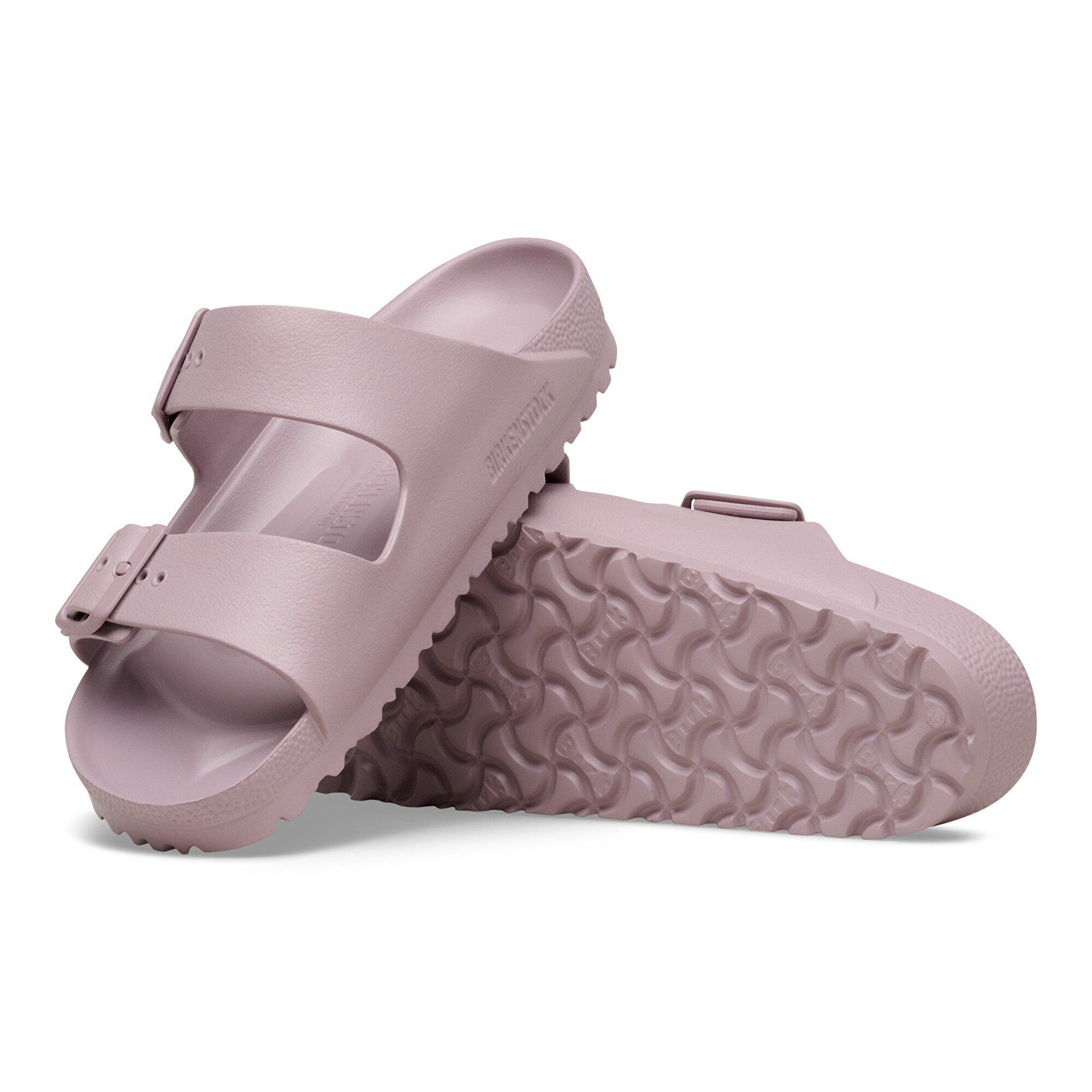   with outer sole details
