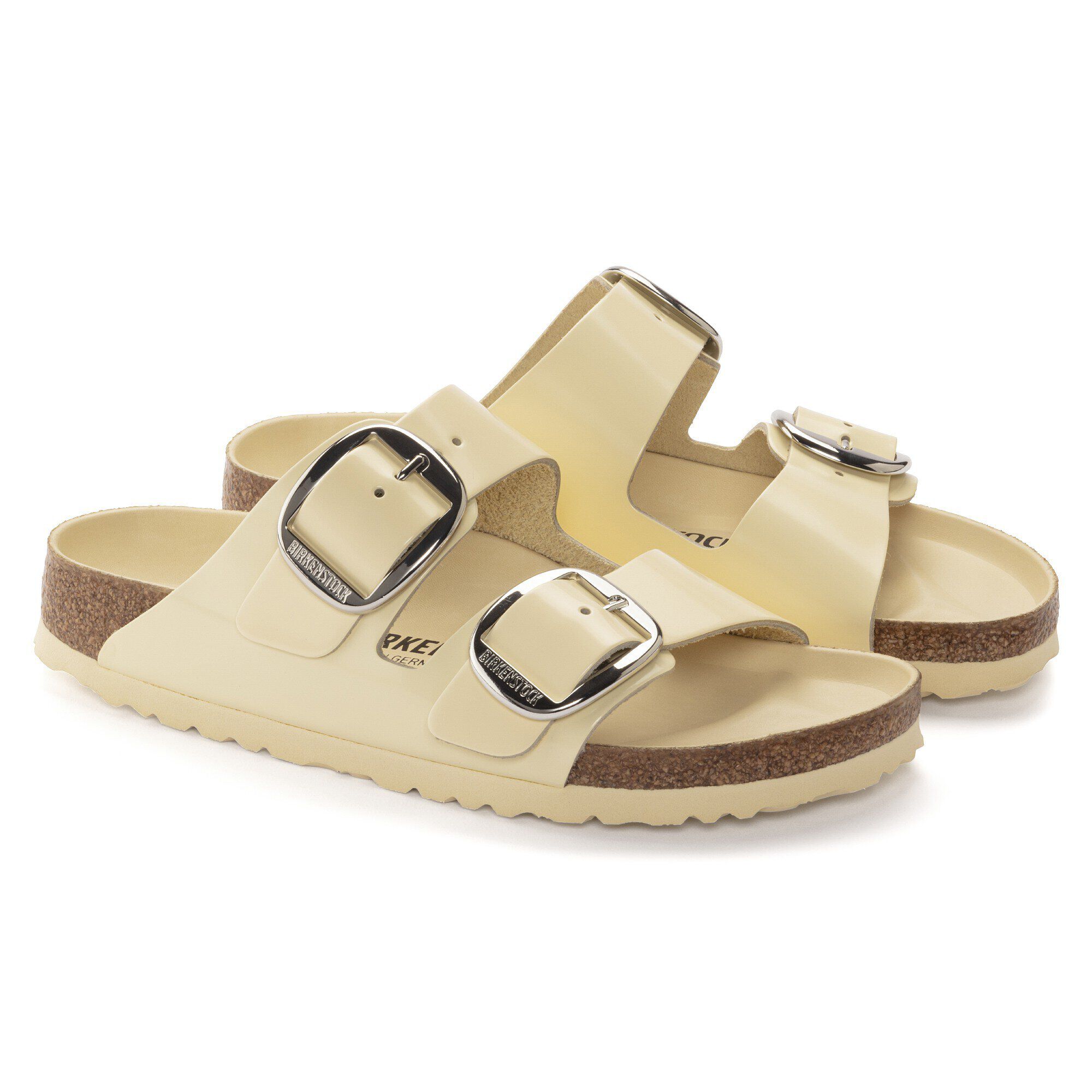   - shown as a pair