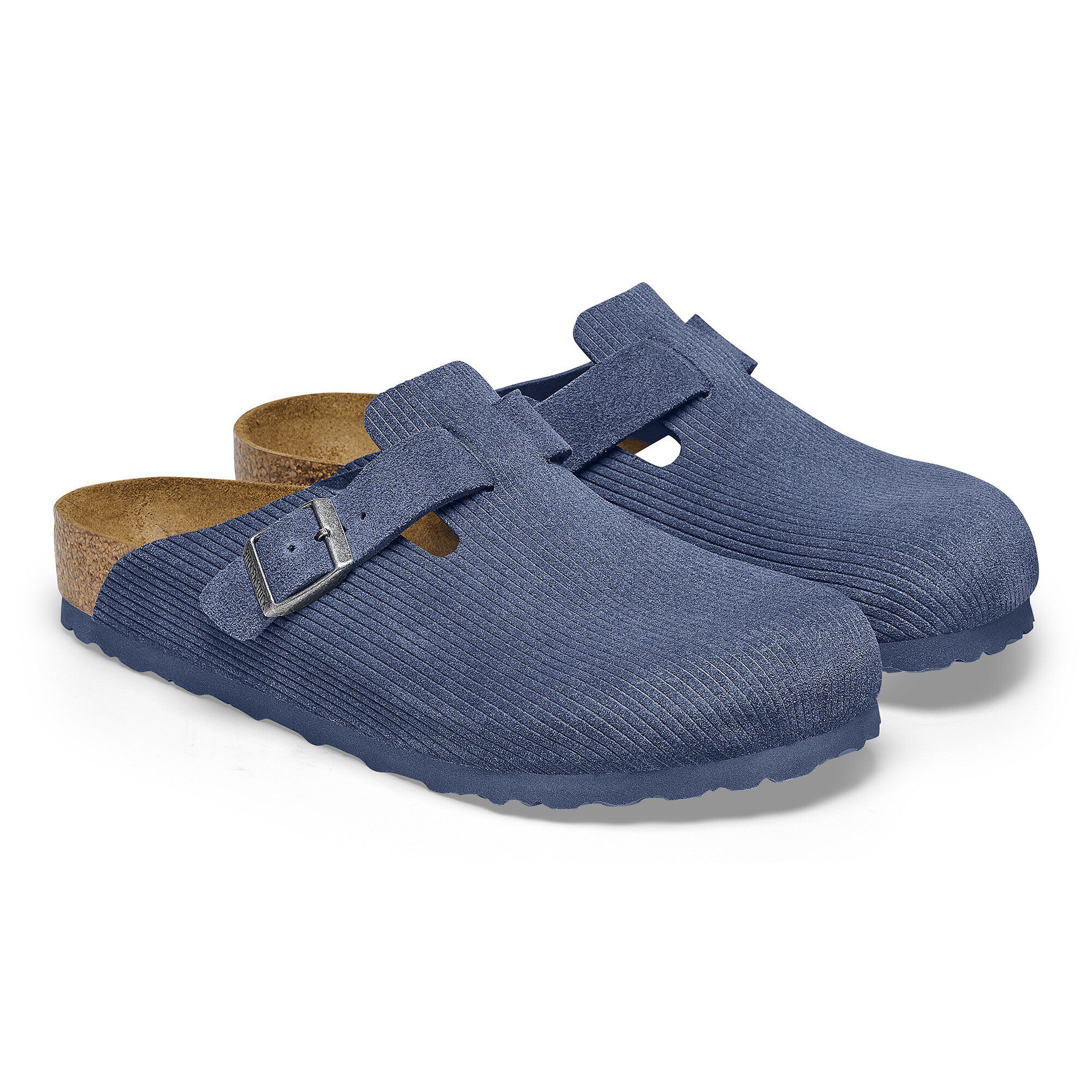   - shown as a pair