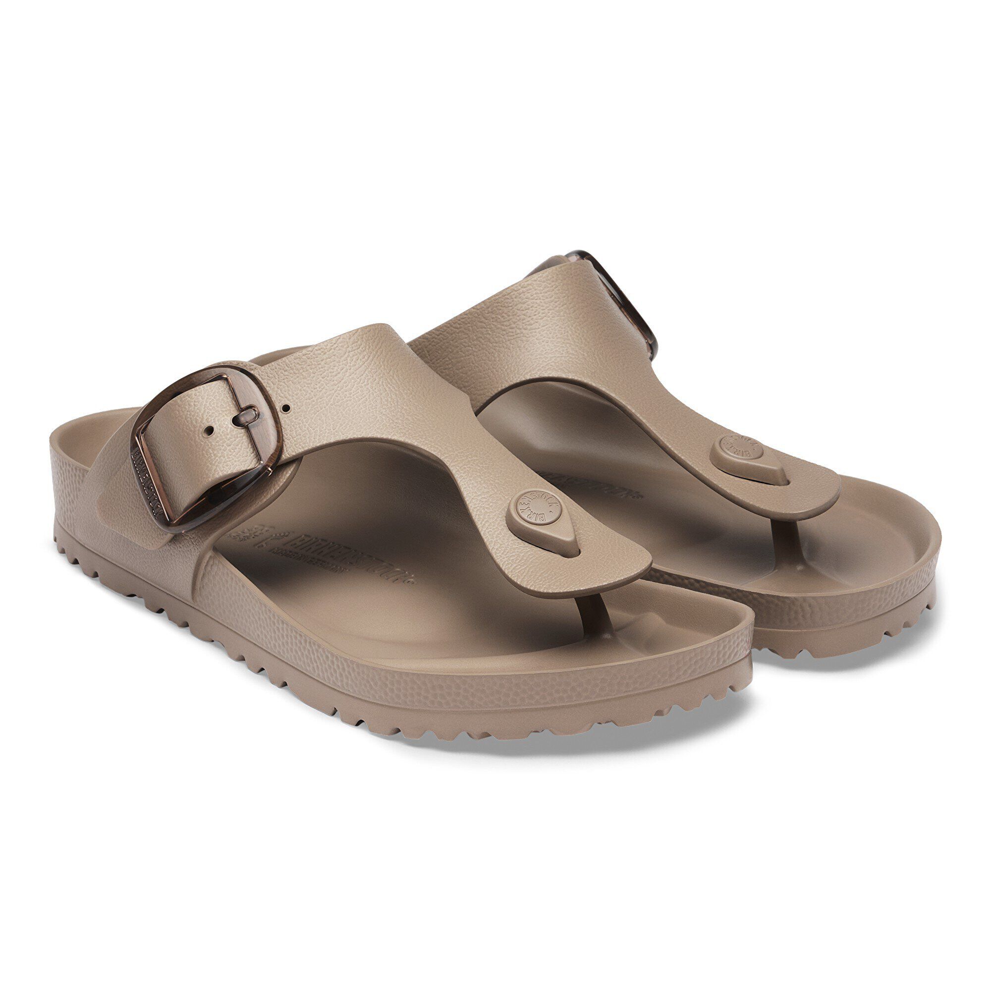   - shown as a pair