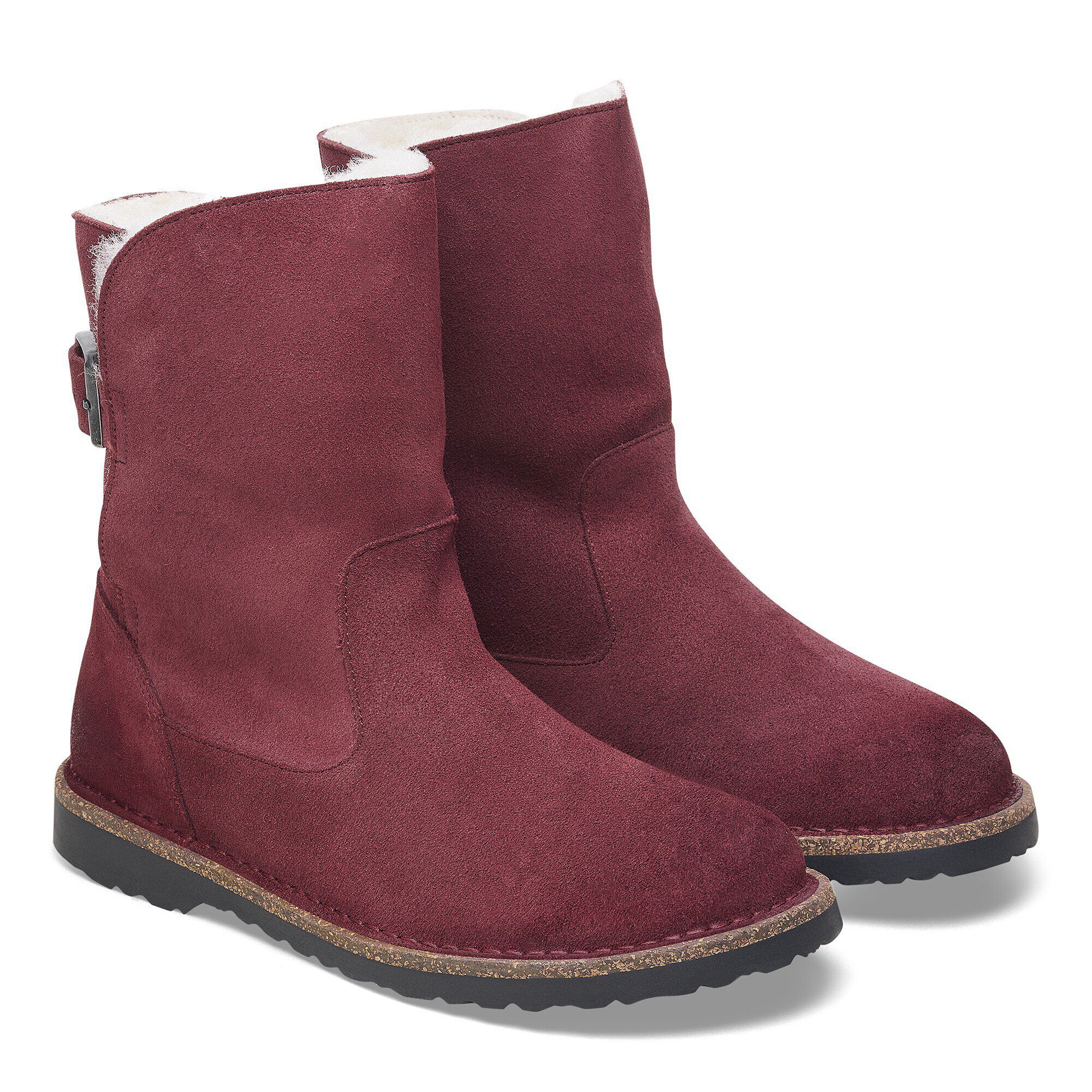  - shown as a pair