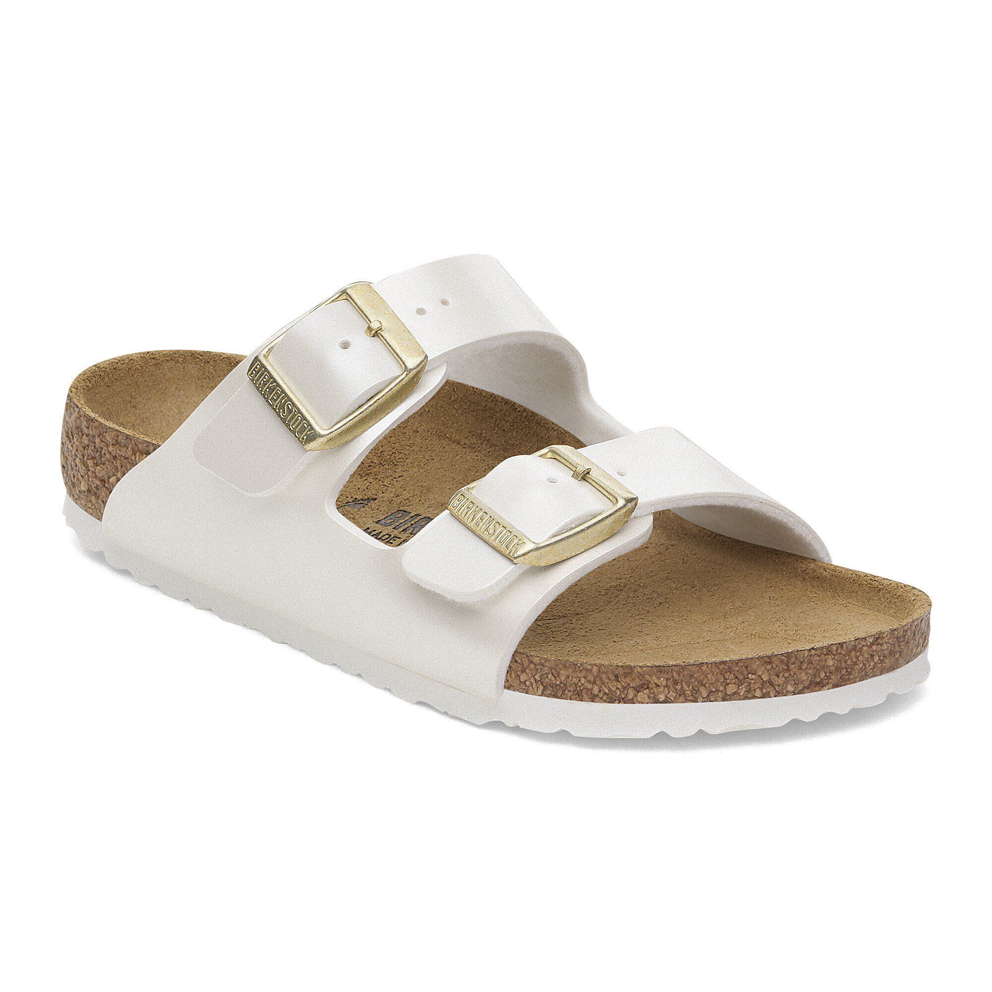 Arizona Kids Birko-Flor - main image