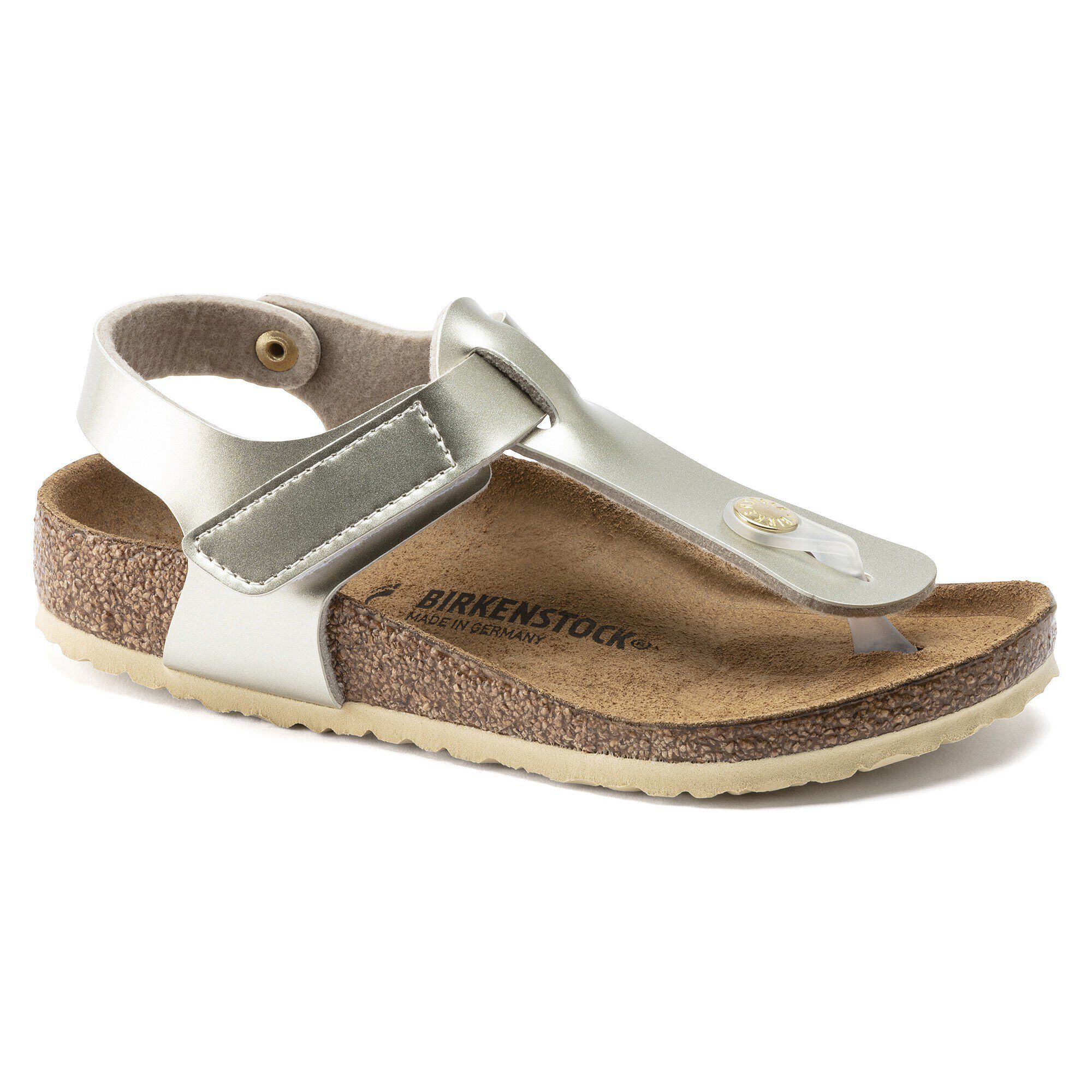 Kairo HL Kids/カイロ キッズ ビルコフロー - main image