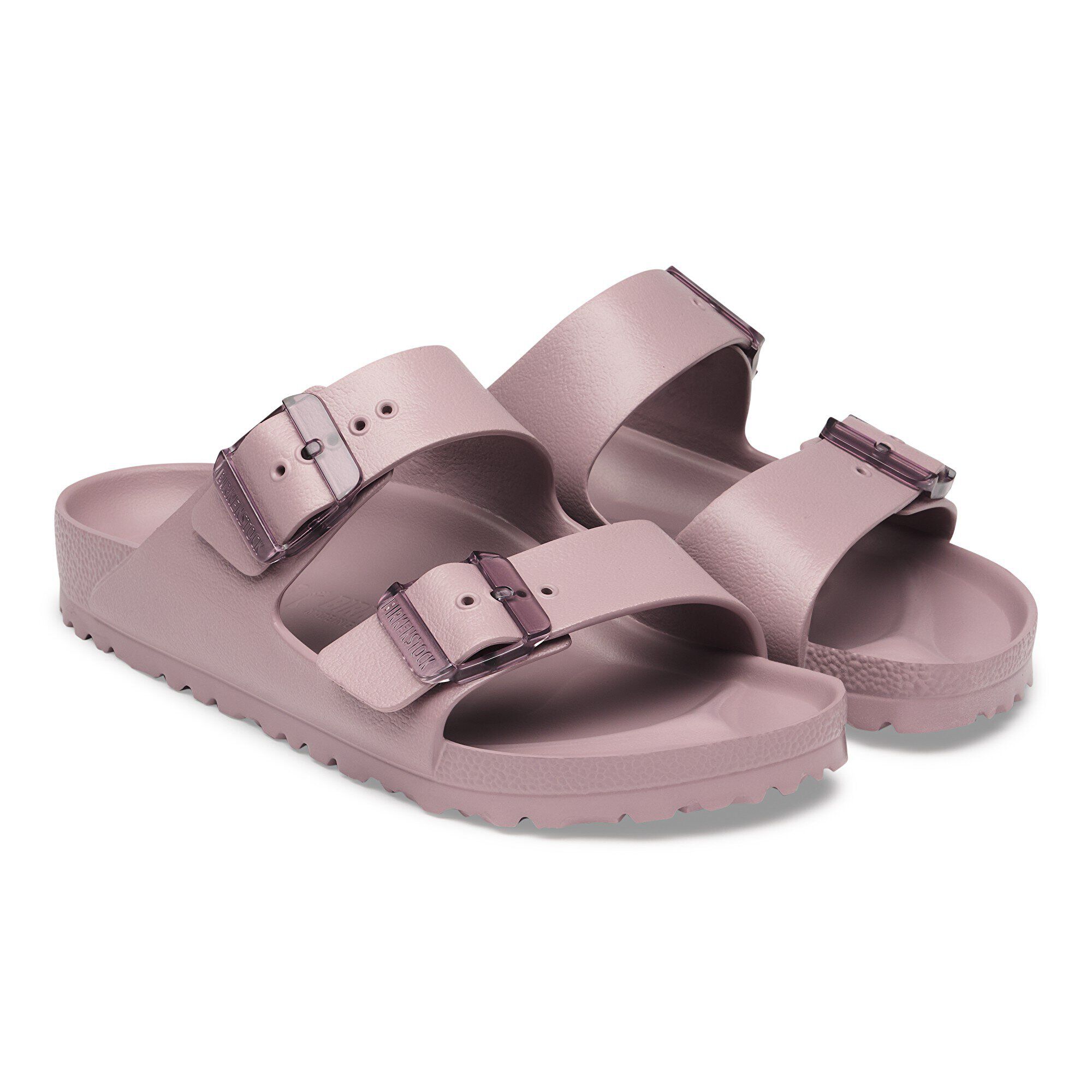   - shown as a pair