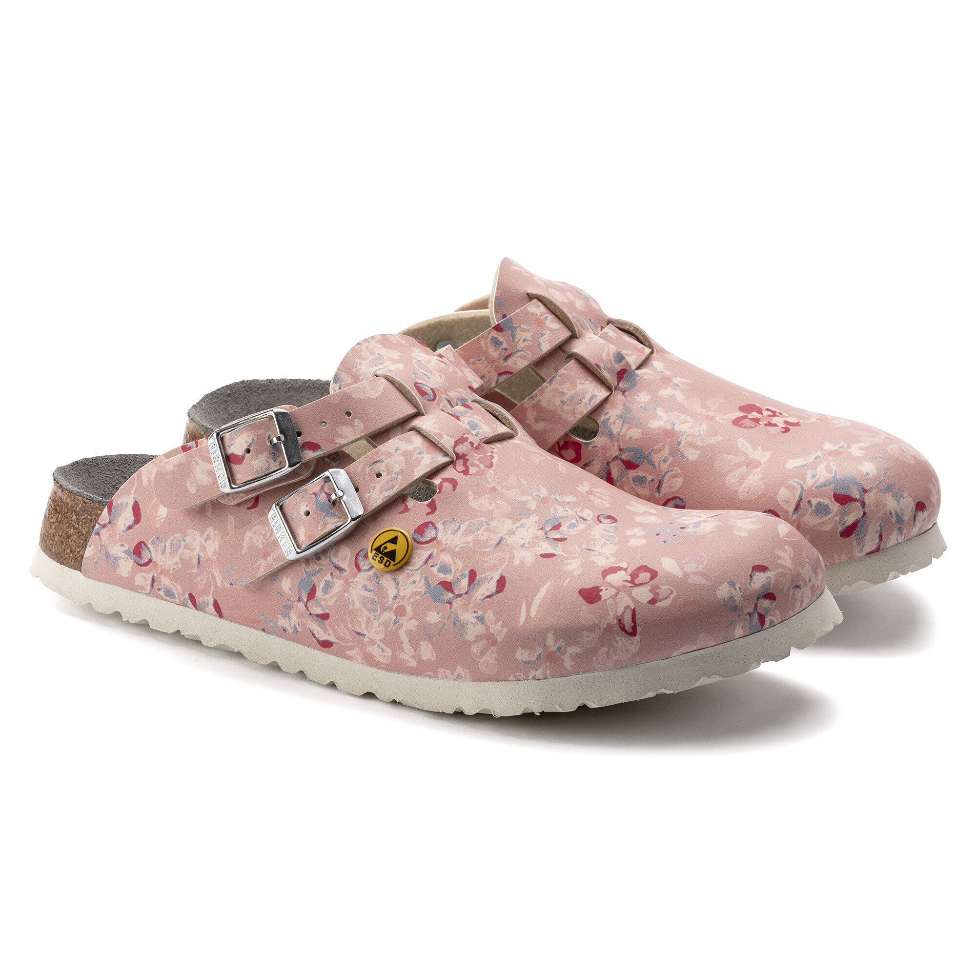   - shown as a pair