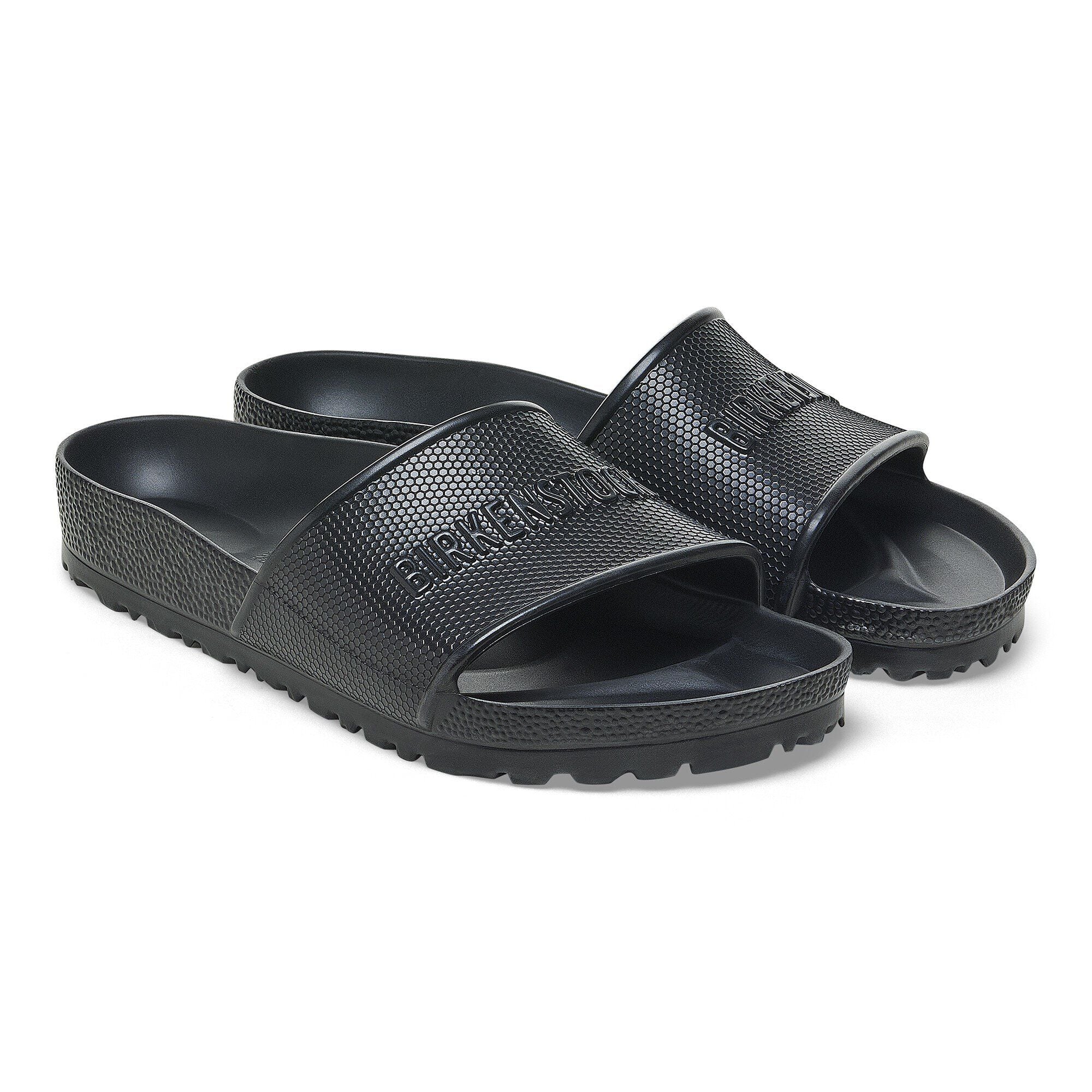   - shown as a pair