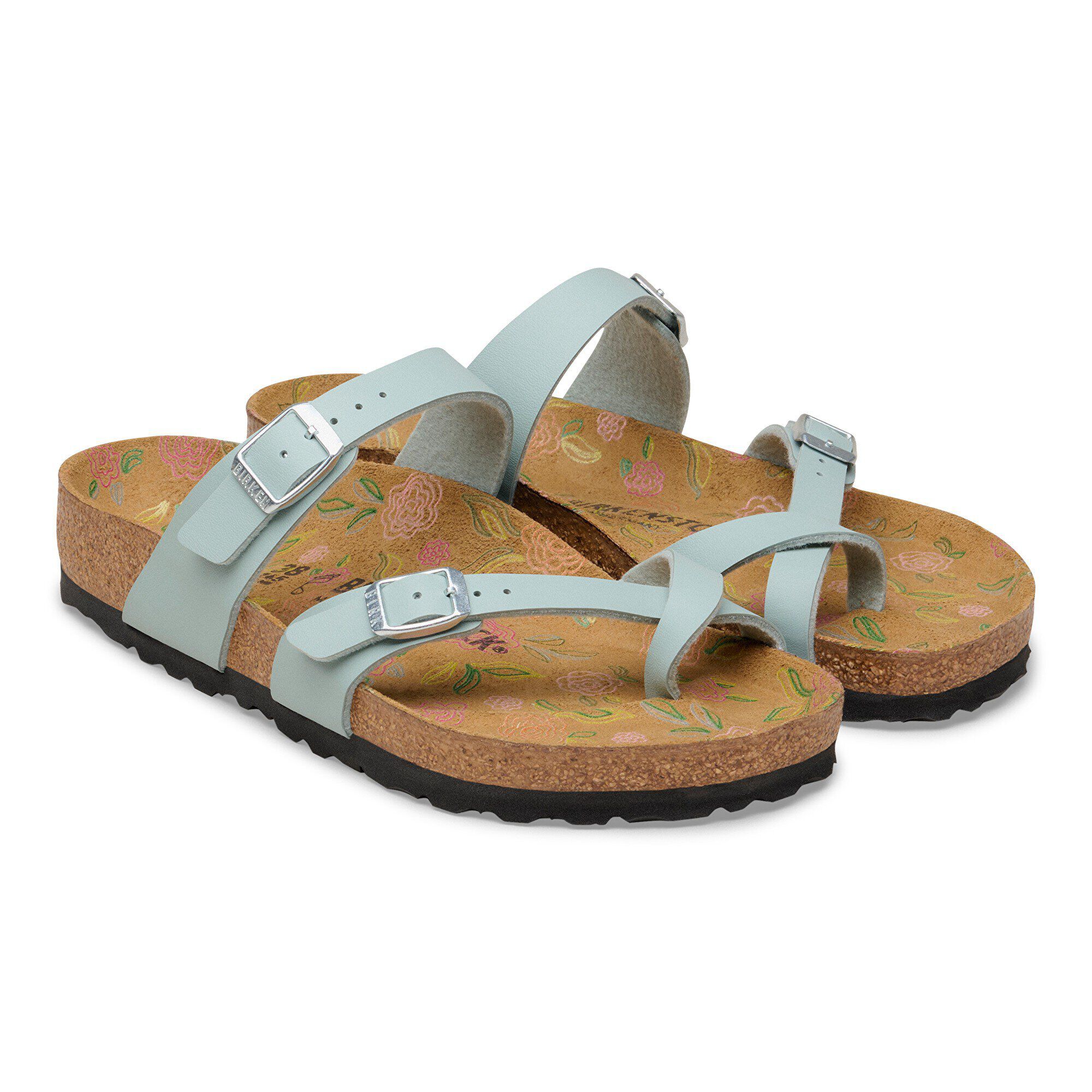   - shown as a pair