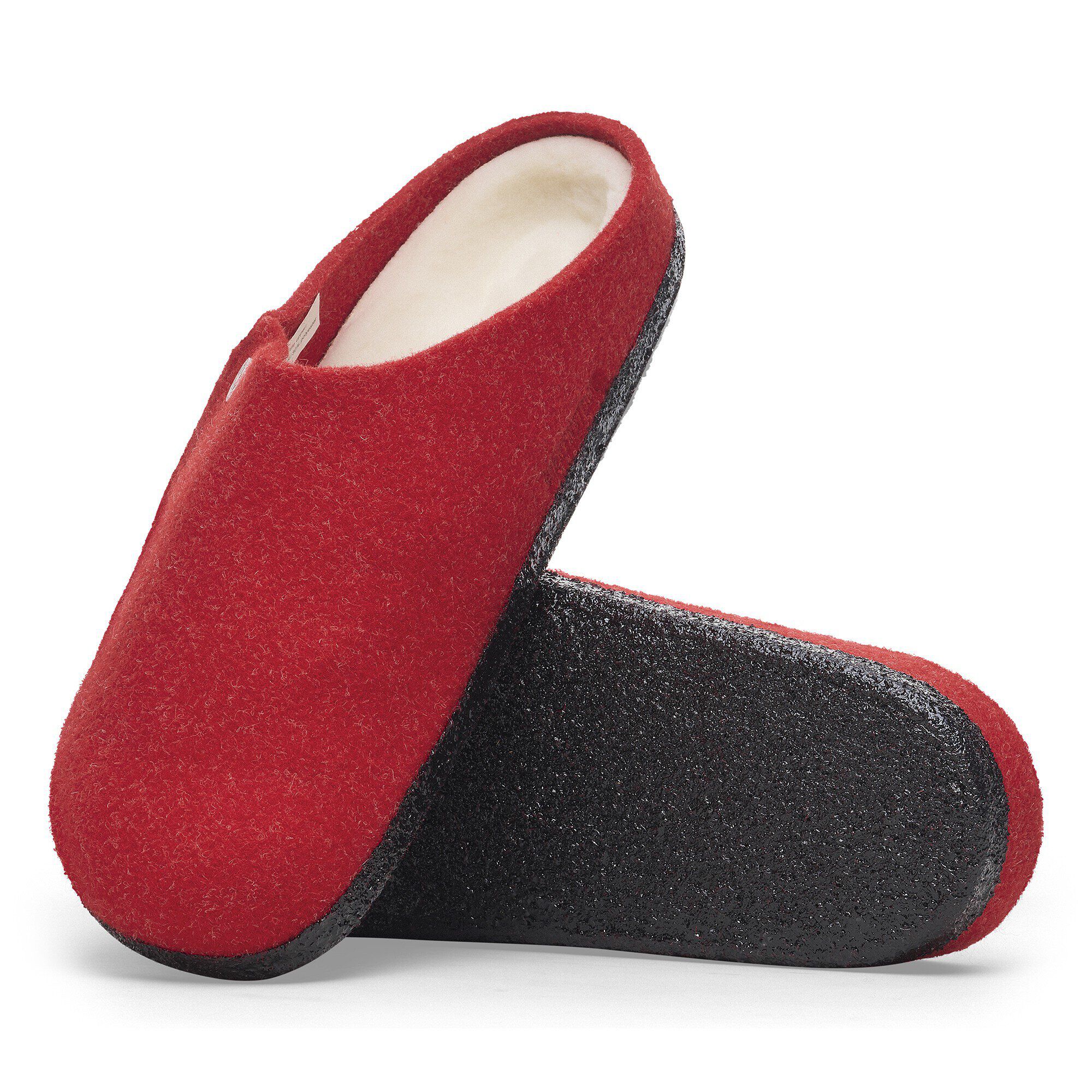   with outer sole details