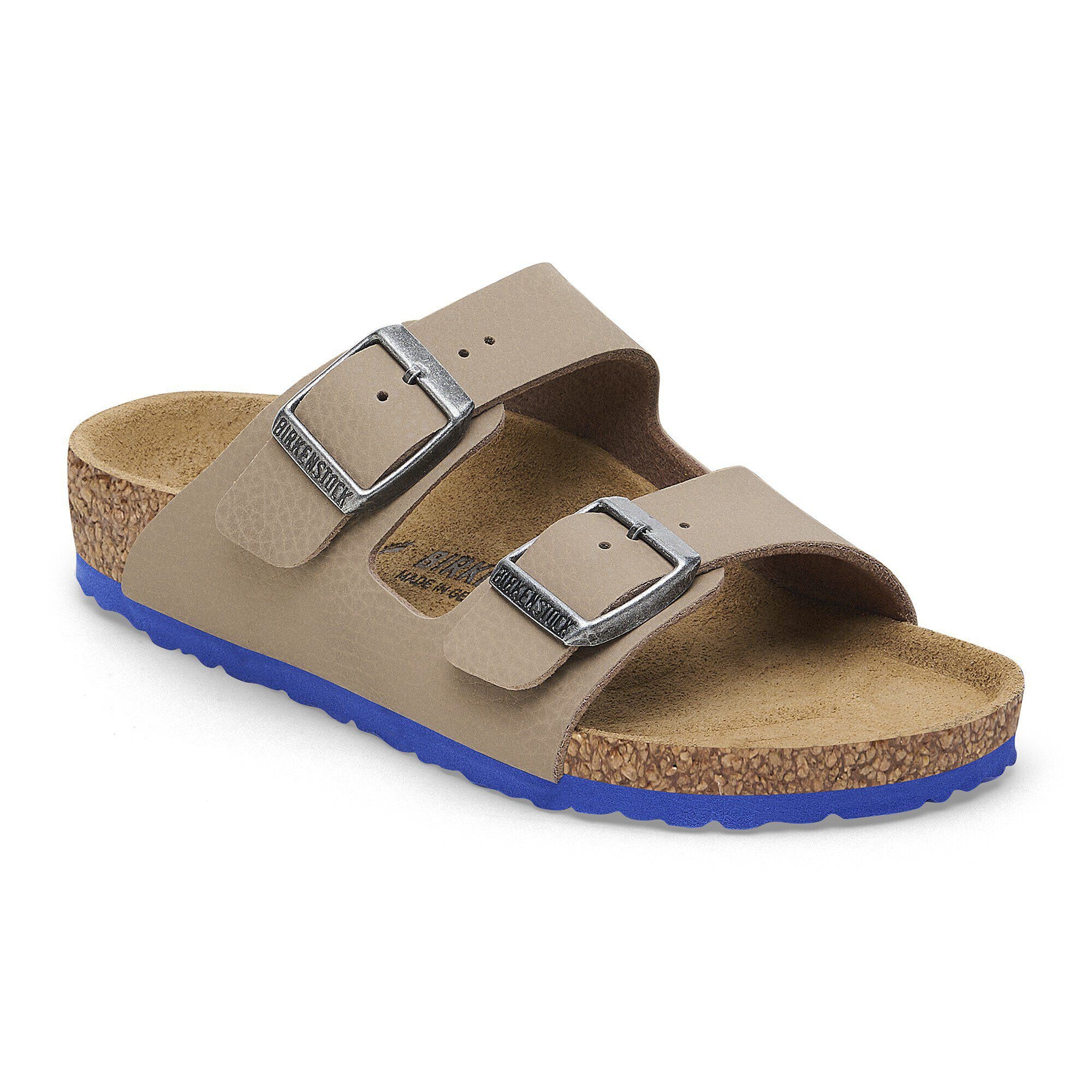 Arizona Kids Birko-Flor - main image