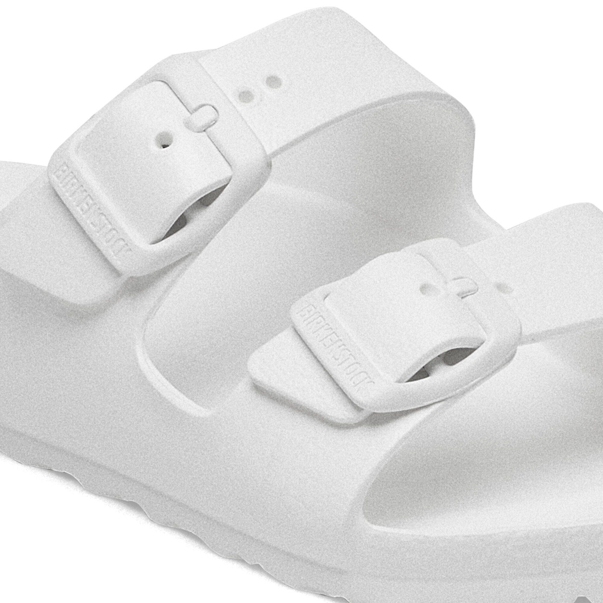 Arizona Kids EVA Close-up view showing material detail