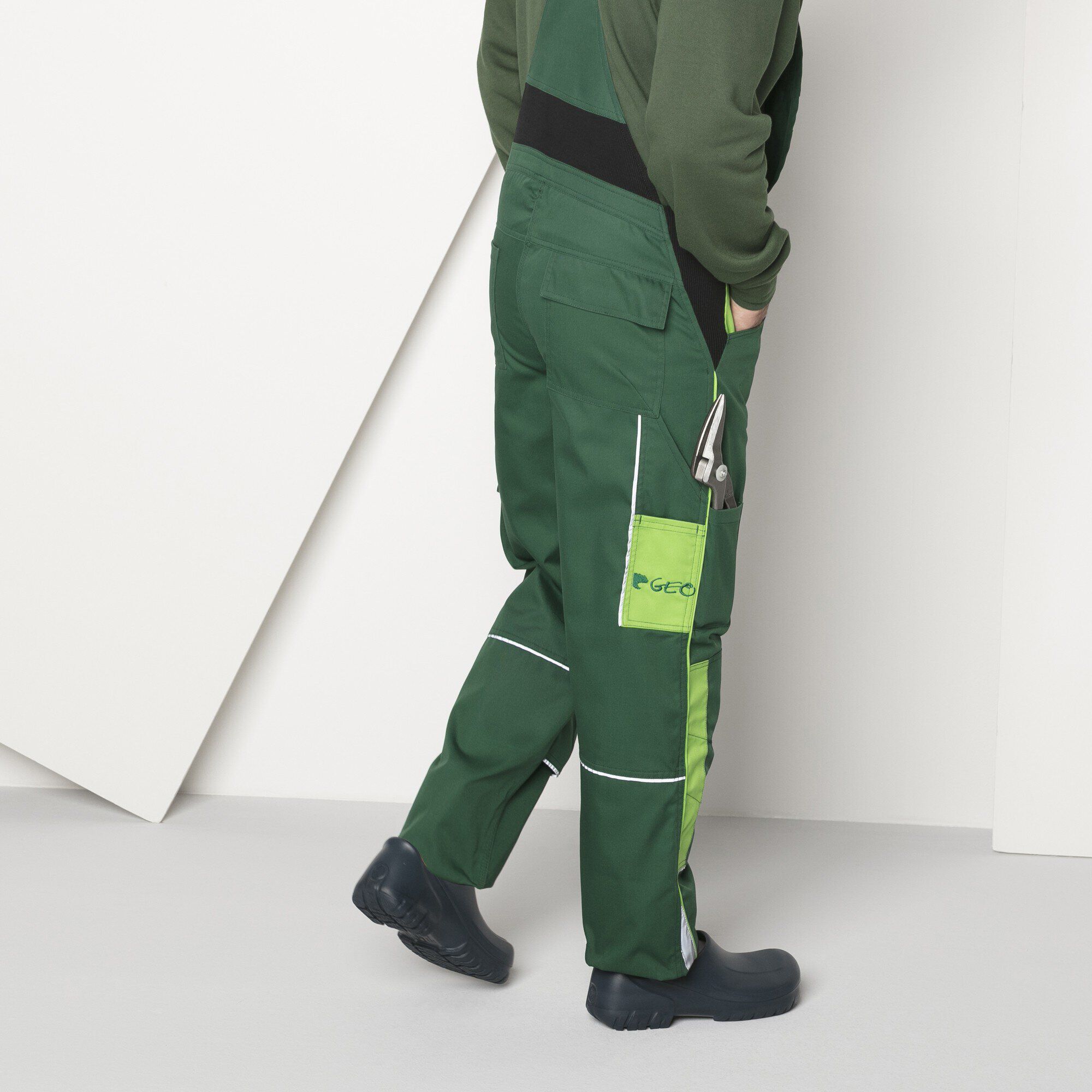 A640 Polyurethane, with models