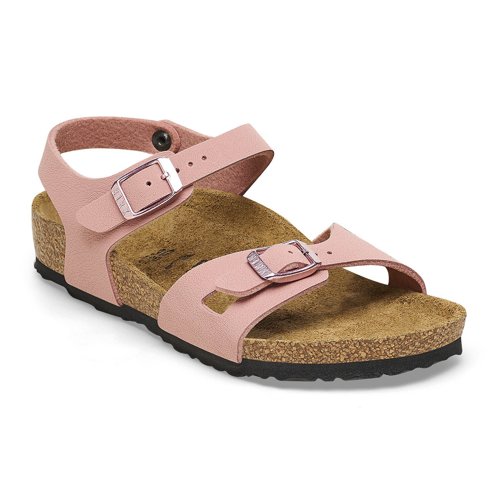Rio Kids Birko-Flor Nubuck - main image