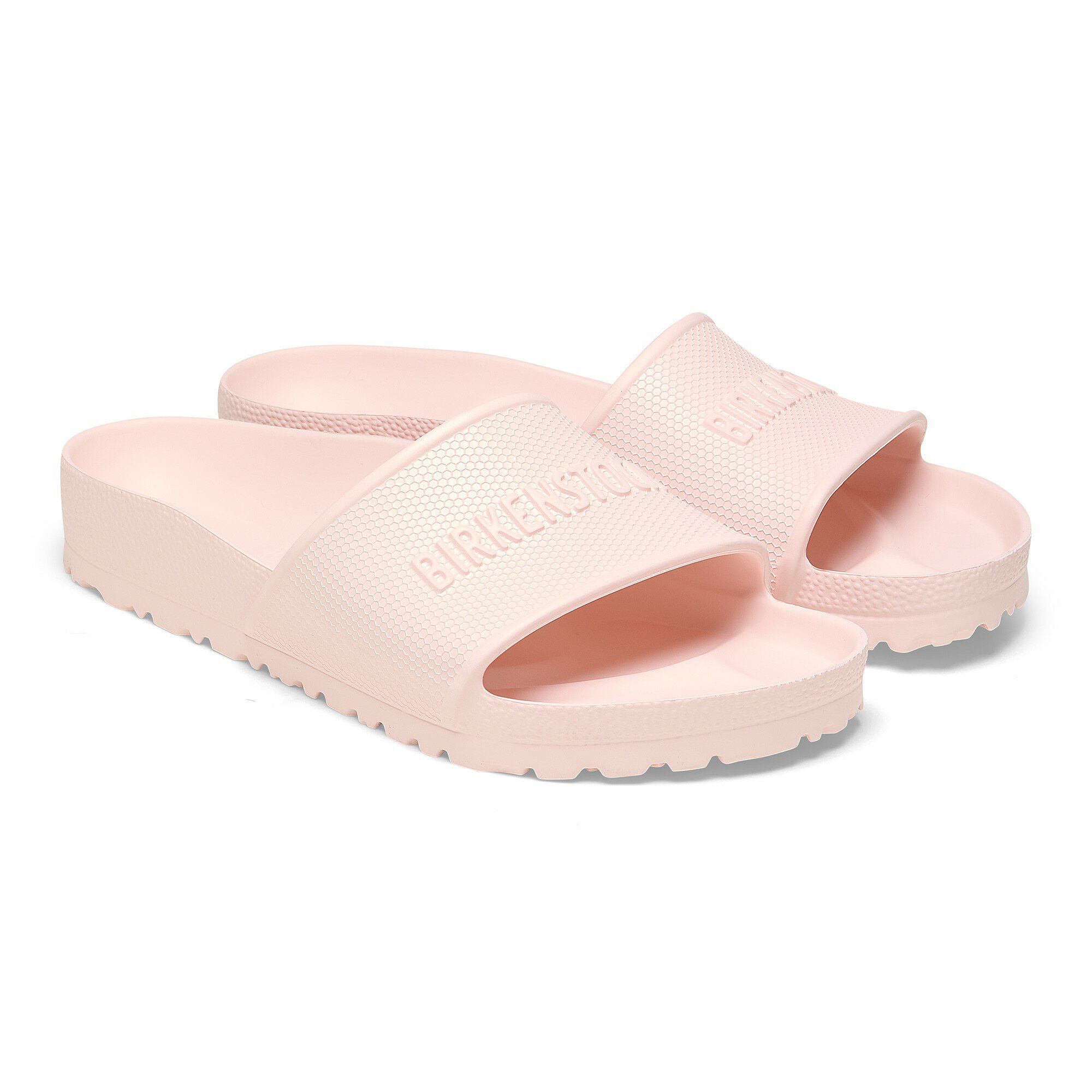   - shown as a pair