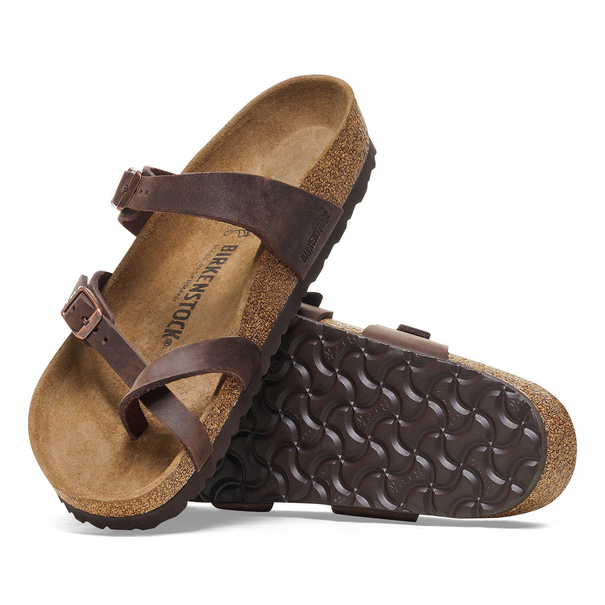   with outer sole details
