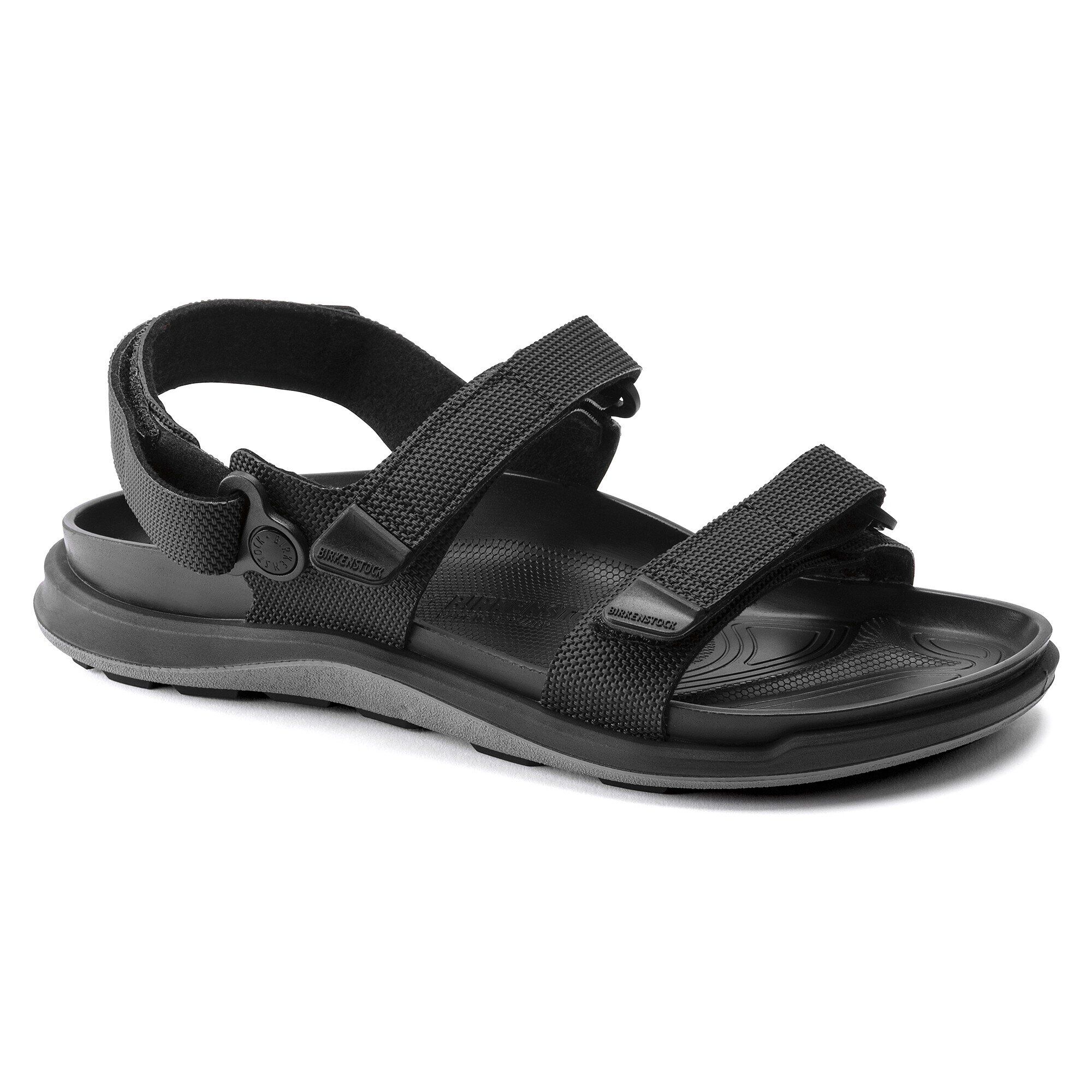 Kalahari Women Birko-Flor - main image