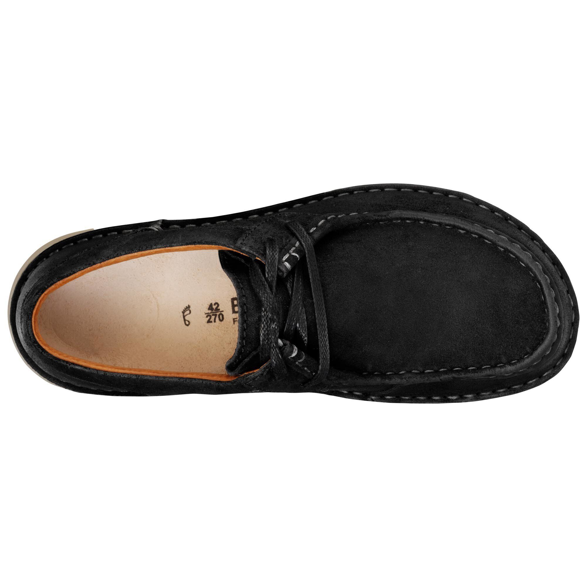 Pasadena Men/パサデナ メンズ スエードレザー - a top view